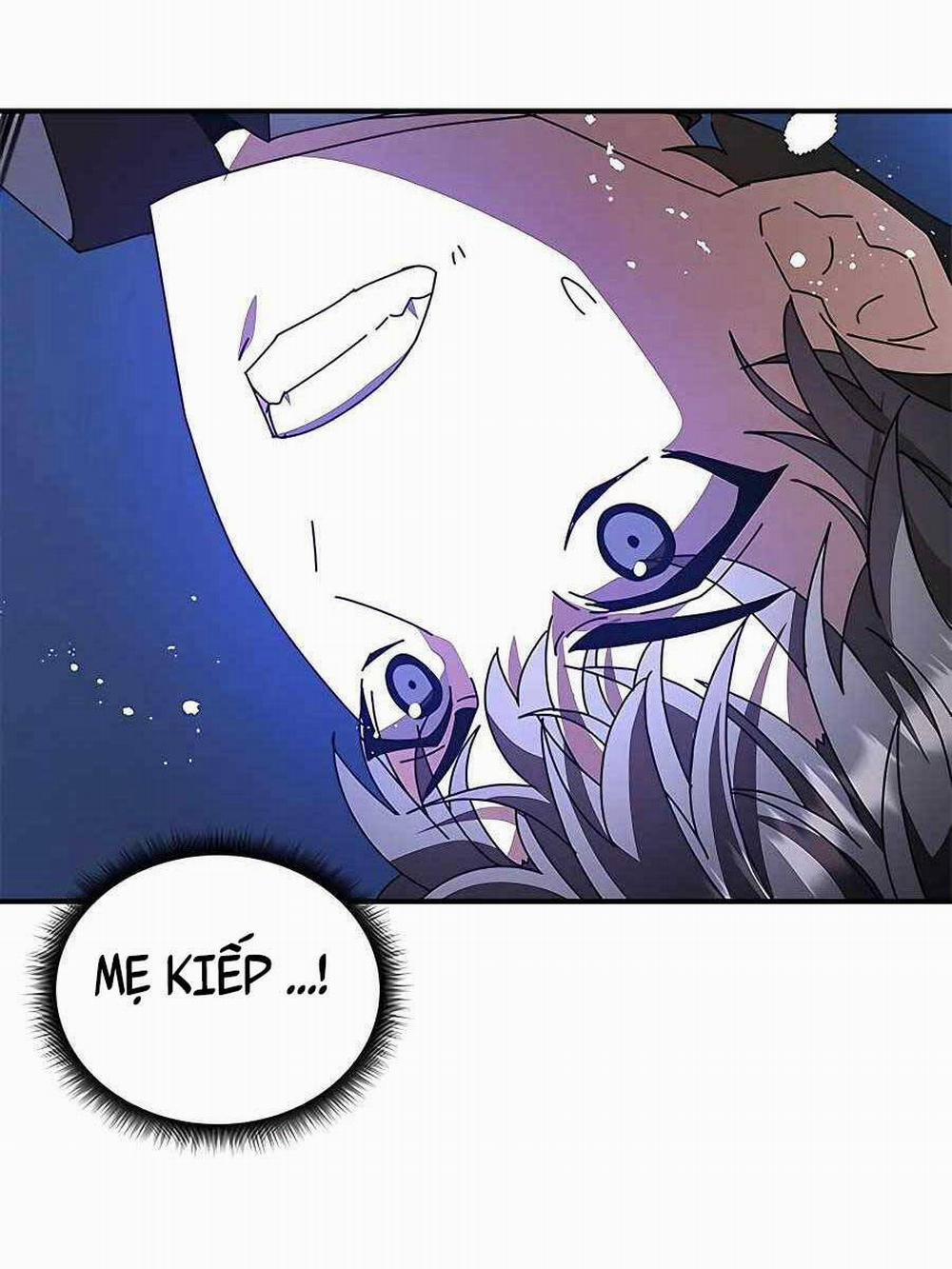 Học Viện Tối Thượng 47 trang 117