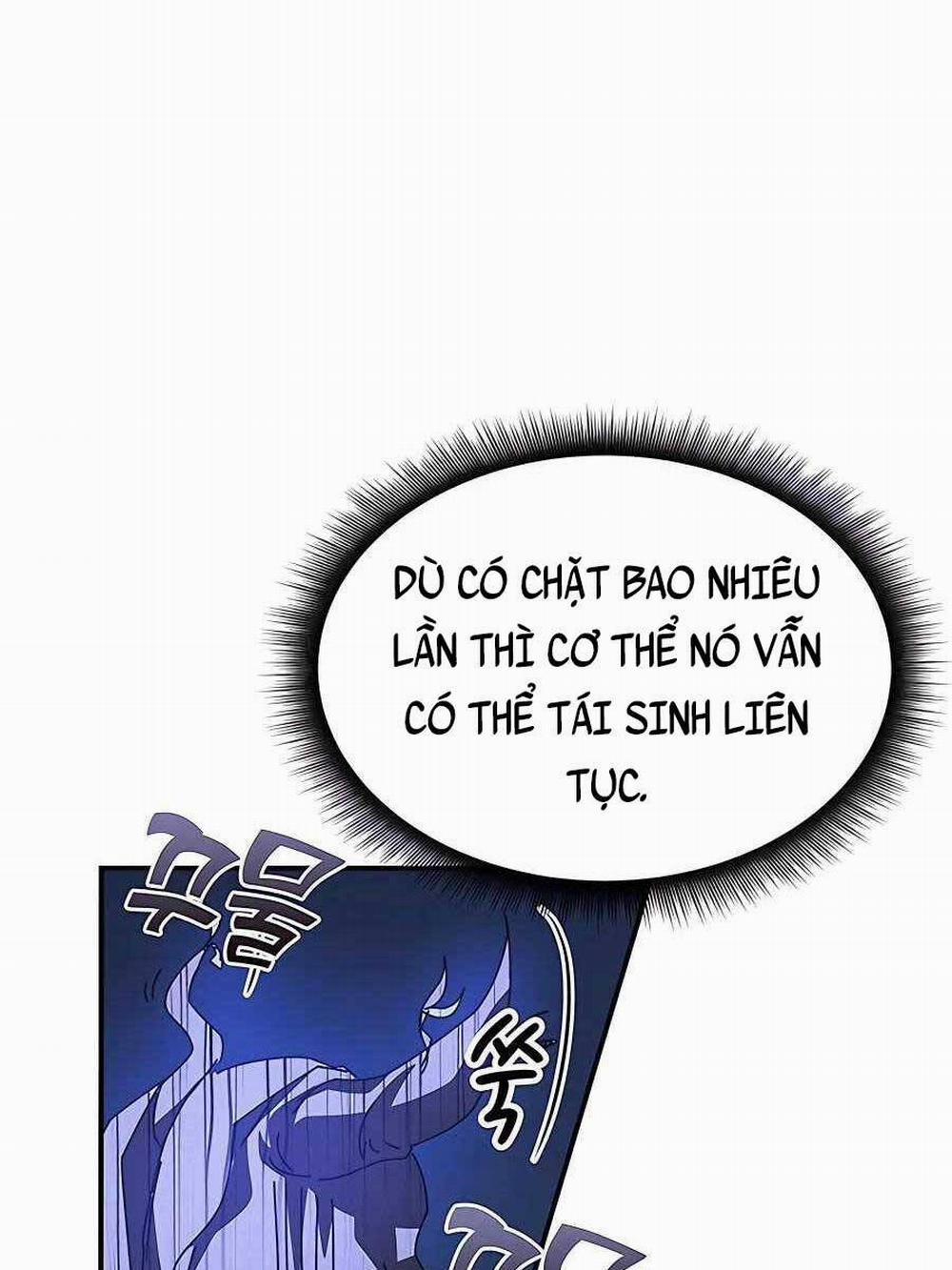 Học Viện Tối Thượng 47 trang 118