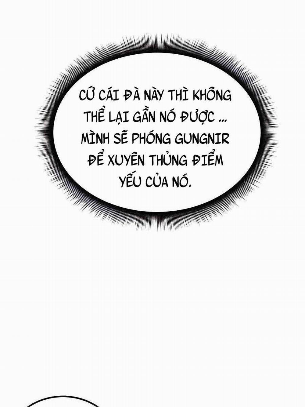 Học Viện Tối Thượng 47 trang 121
