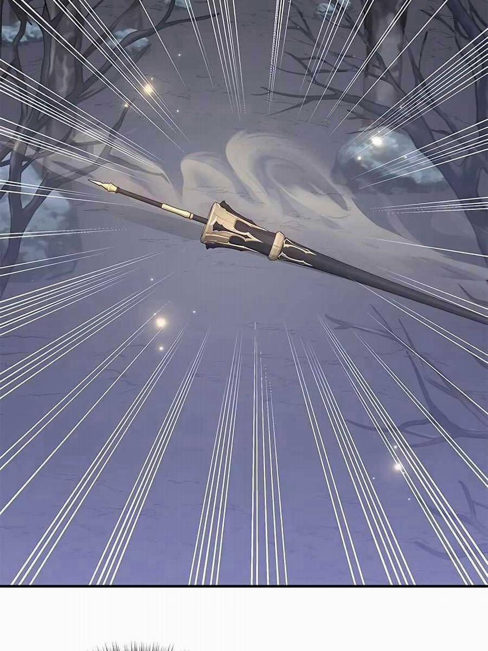 Học Viện Tối Thượng 47 trang 124