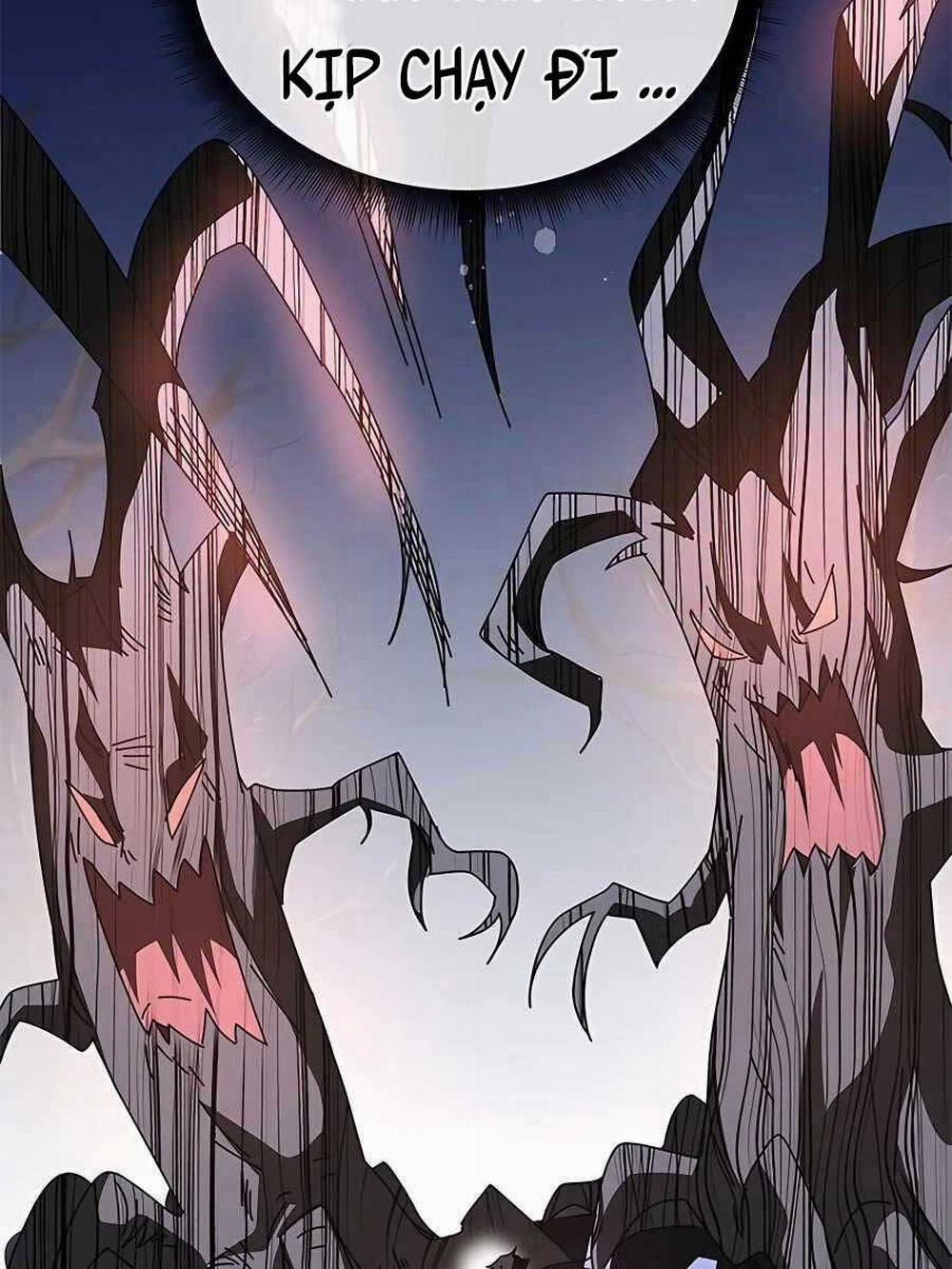 Học Viện Tối Thượng 47 trang 129
