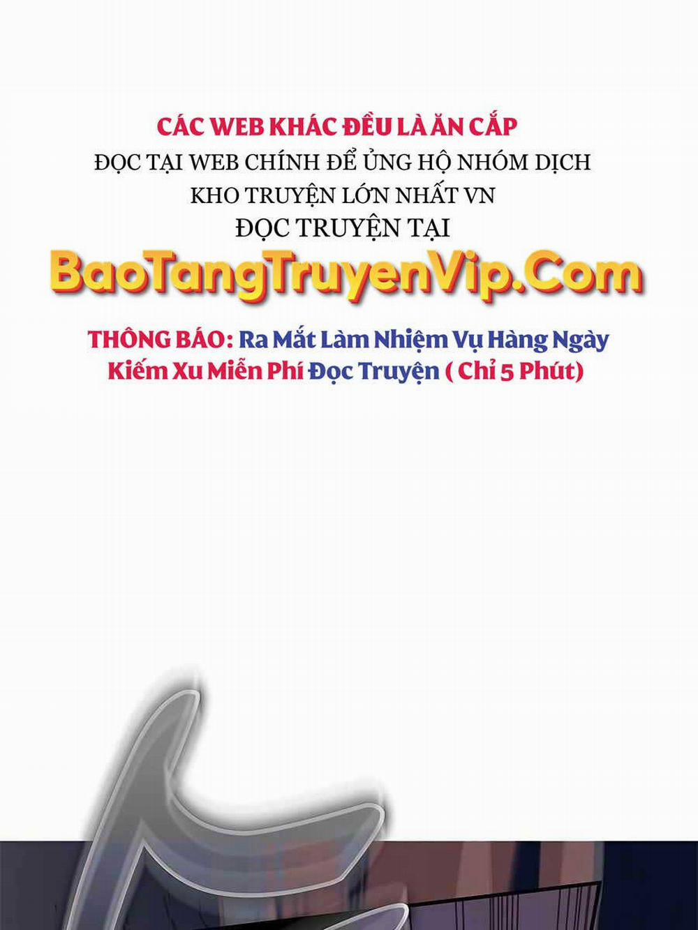 Học Viện Tối Thượng 47 trang 131
