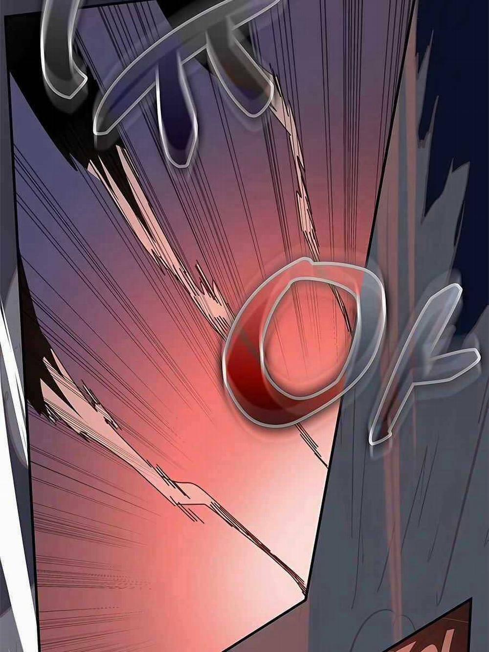 Học Viện Tối Thượng 47 trang 132