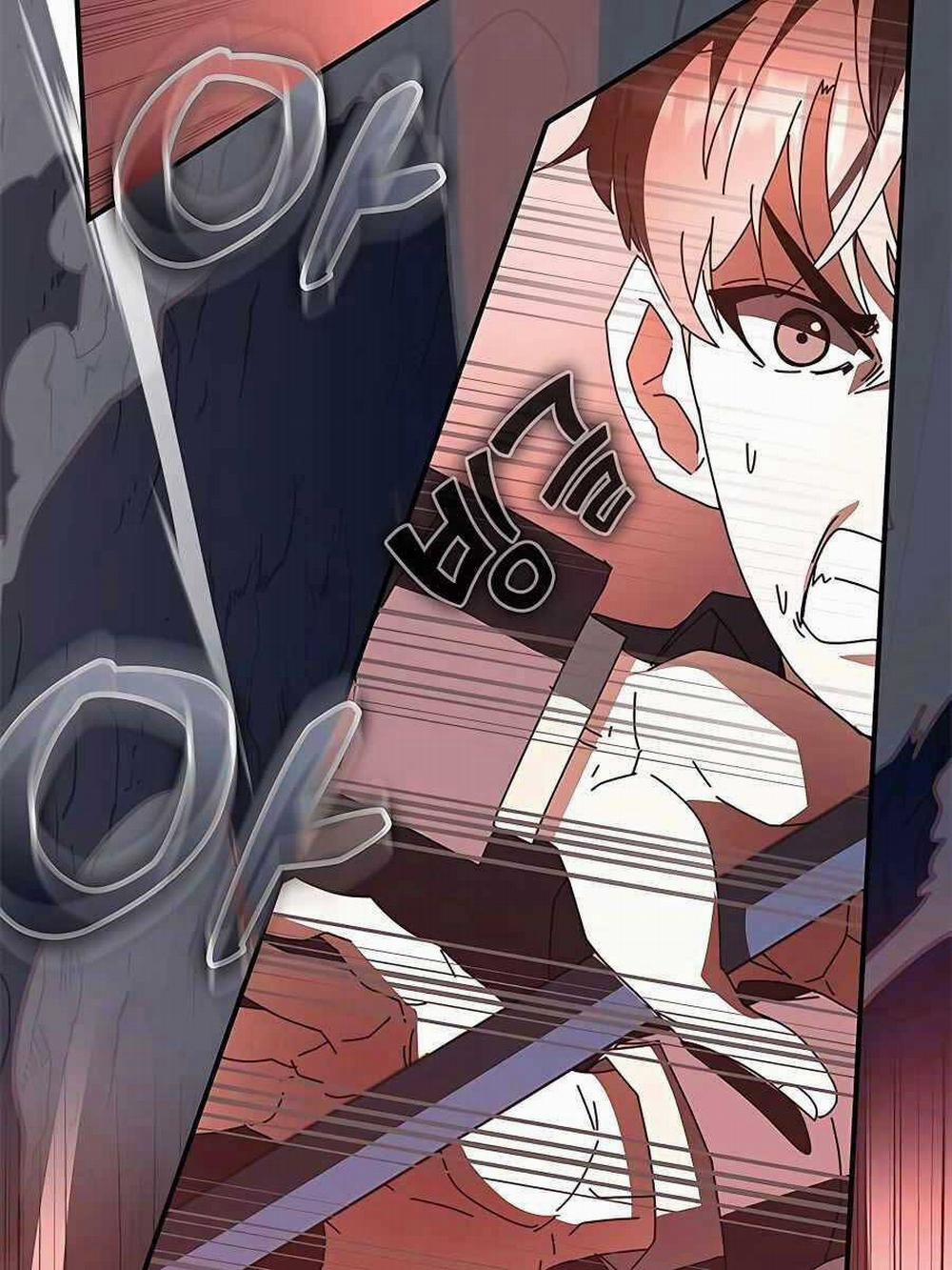 Học Viện Tối Thượng 47 trang 133