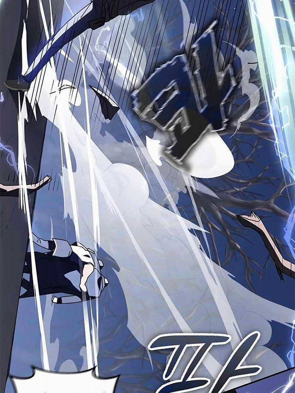 Học Viện Tối Thượng 47 trang 137