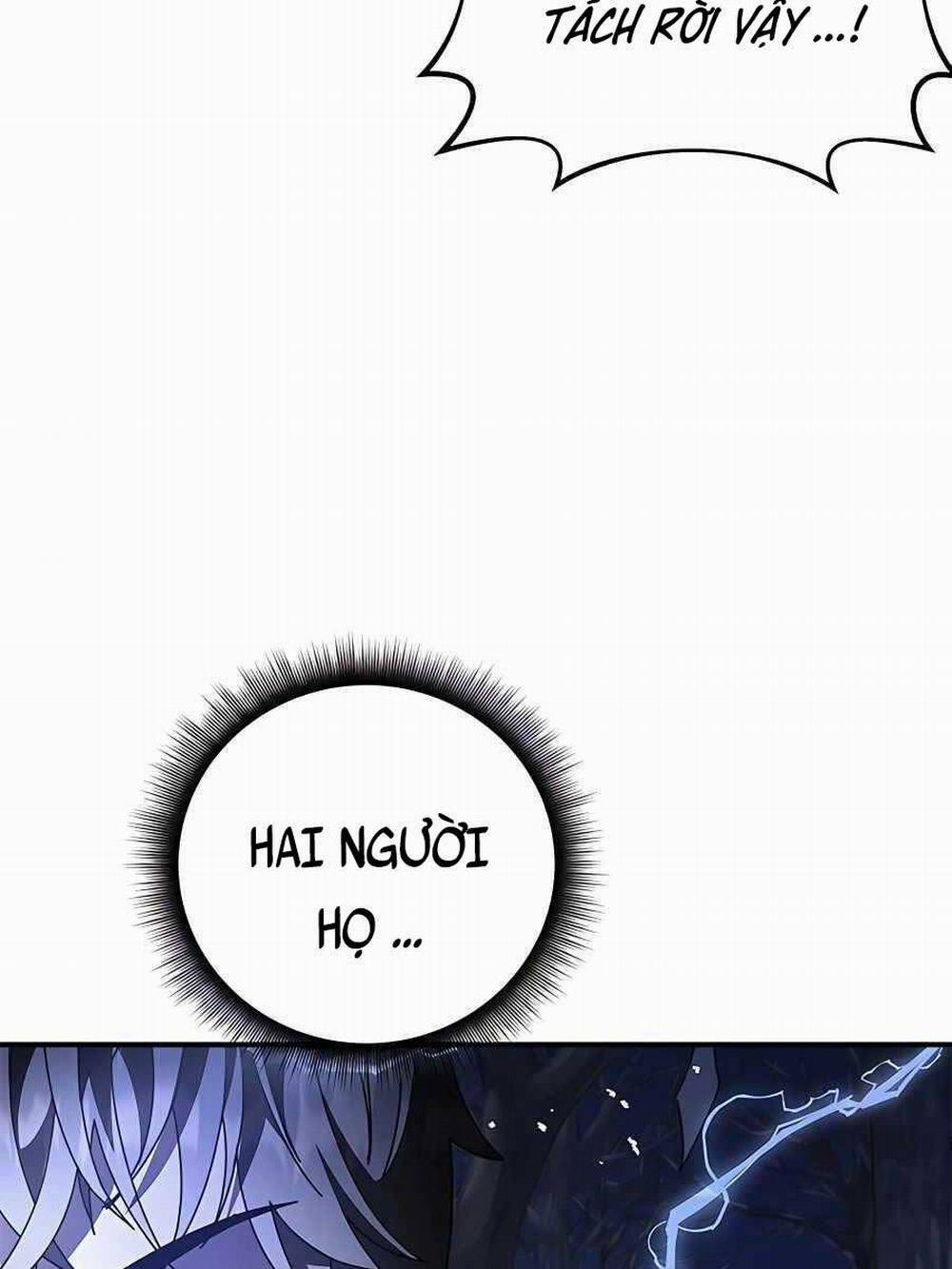 Học Viện Tối Thượng 47 trang 139