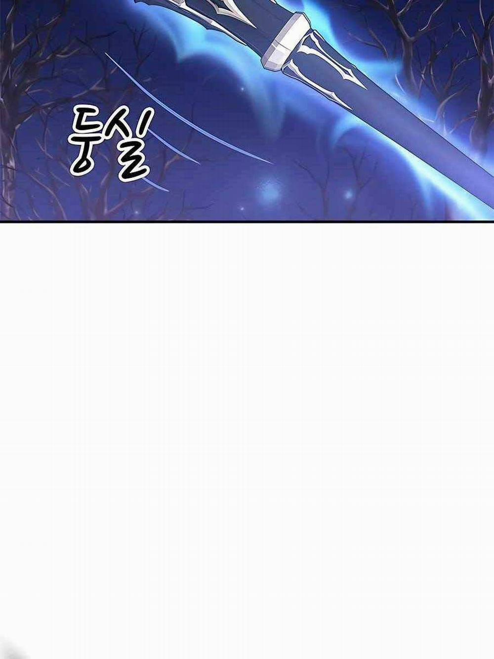 Học Viện Tối Thượng 47 trang 14