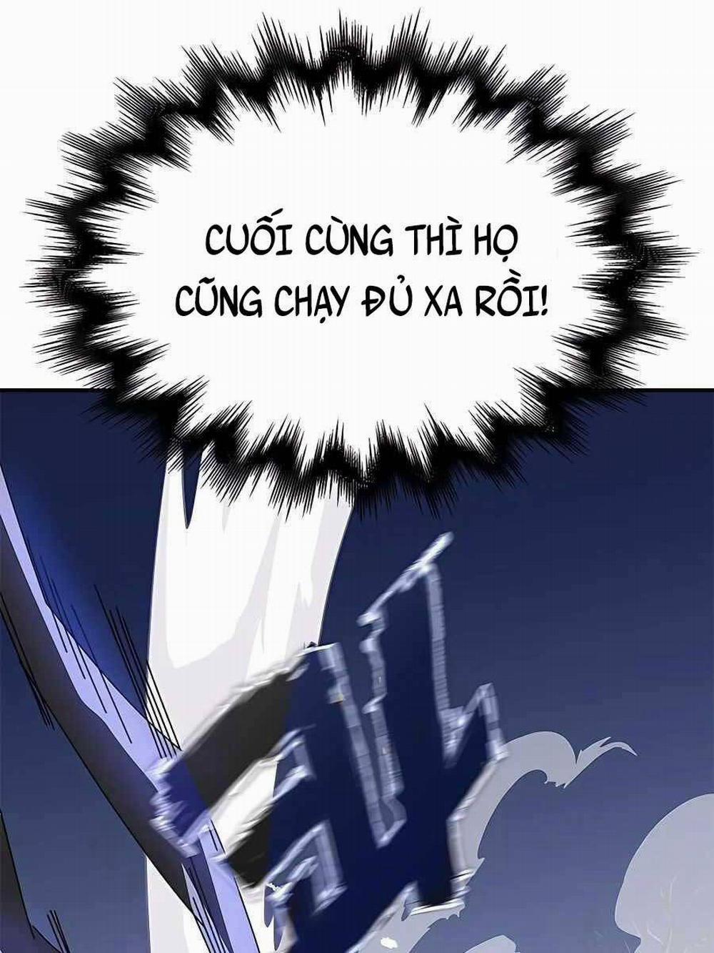 Học Viện Tối Thượng 47 trang 141