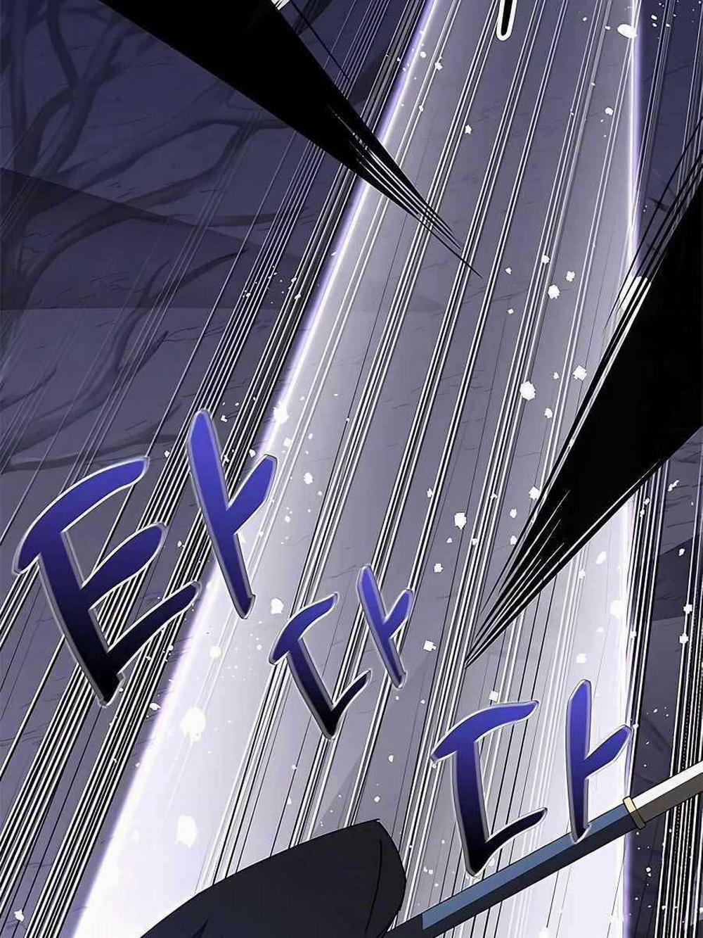 Học Viện Tối Thượng 47 trang 143