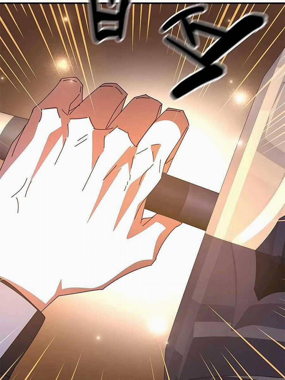 Học Viện Tối Thượng 47 trang 149