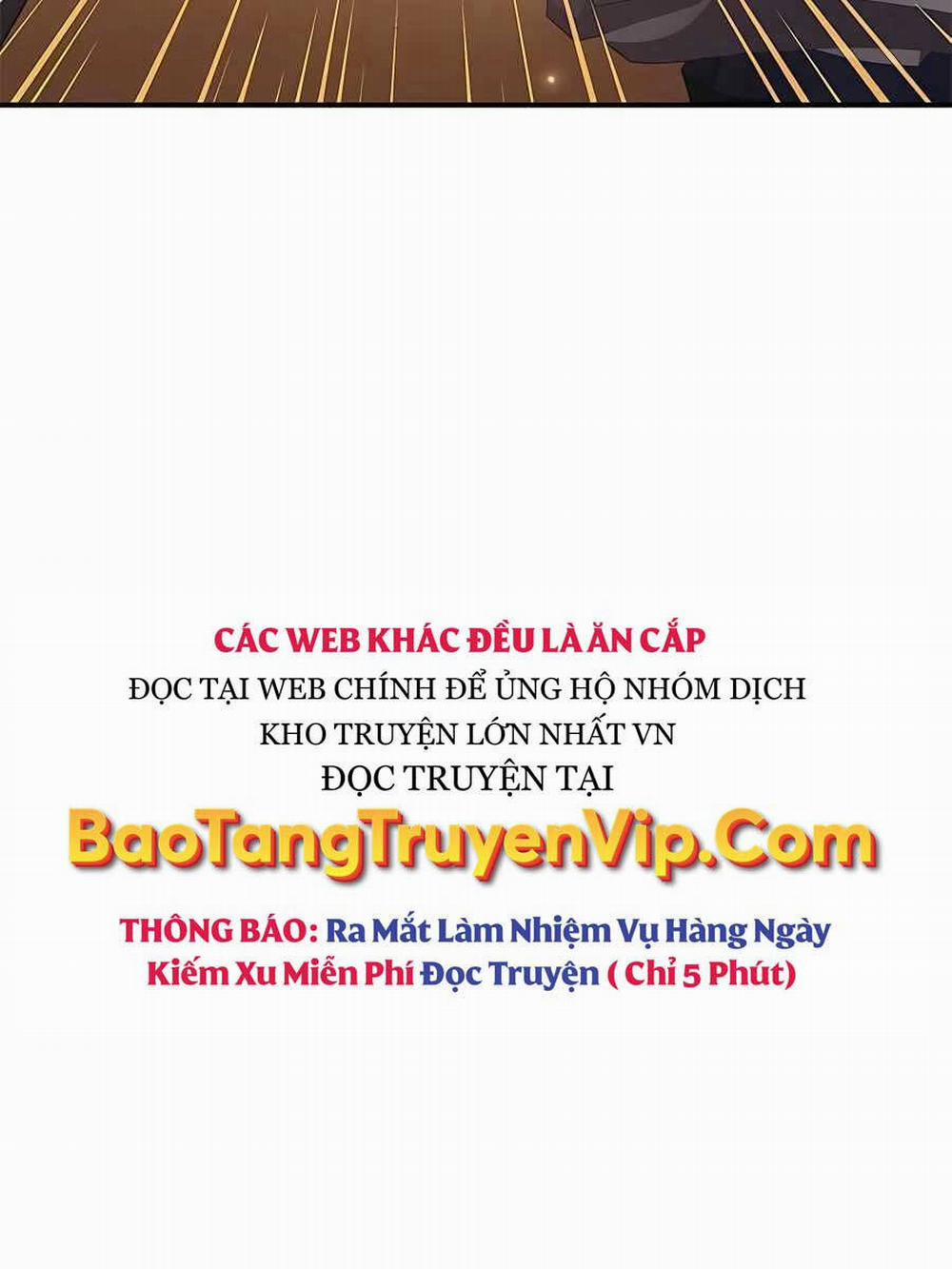 Học Viện Tối Thượng 47 trang 150