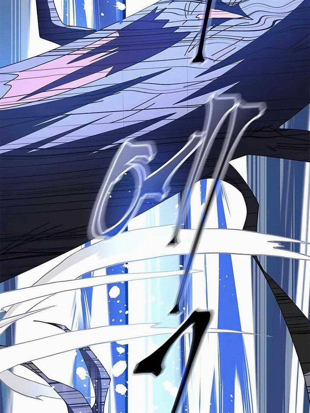 Học Viện Tối Thượng 47 trang 155