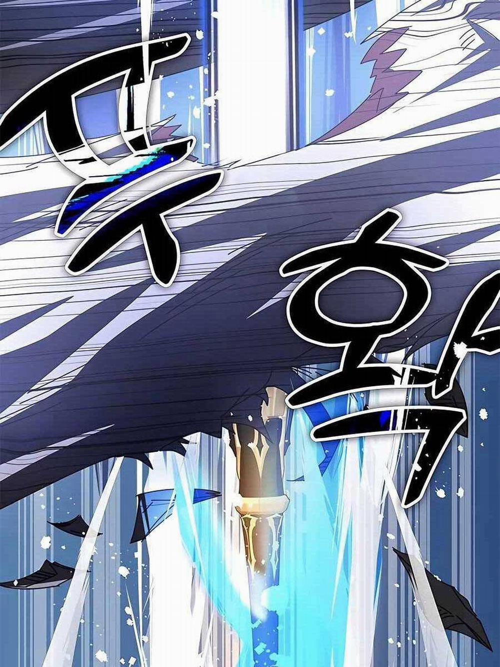 Học Viện Tối Thượng 47 trang 157