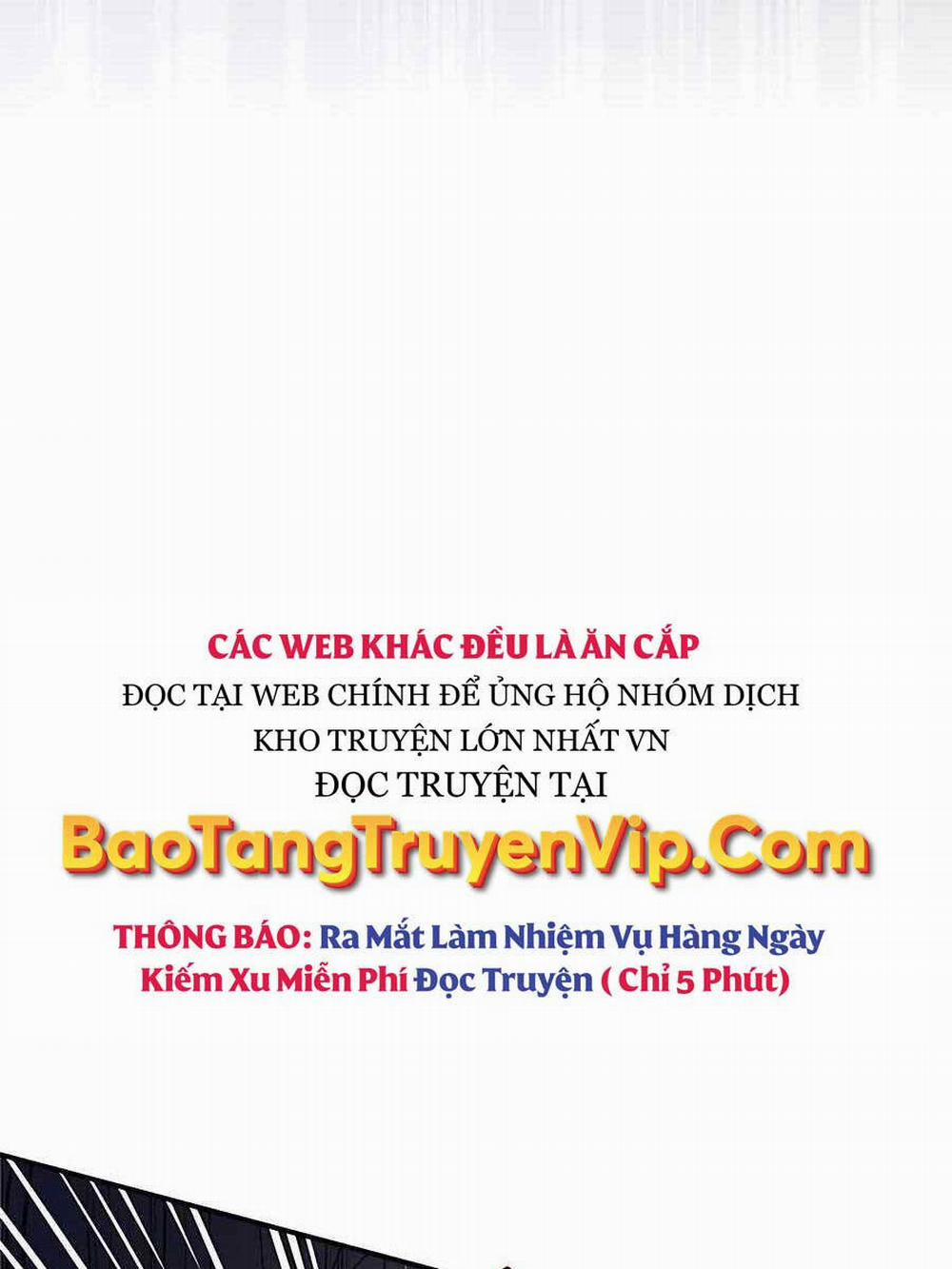 Học Viện Tối Thượng 47 trang 159