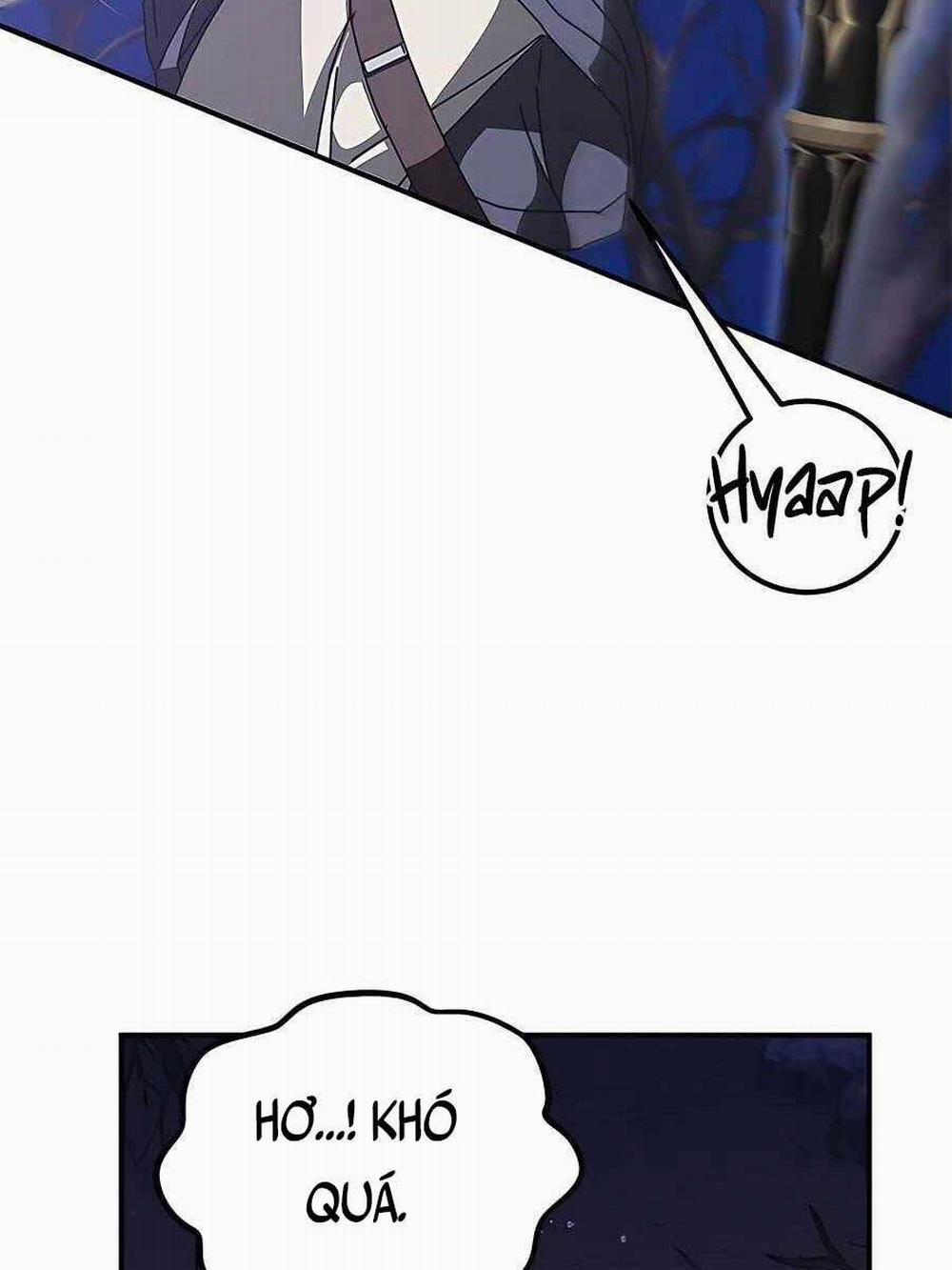 Học Viện Tối Thượng 47 trang 16