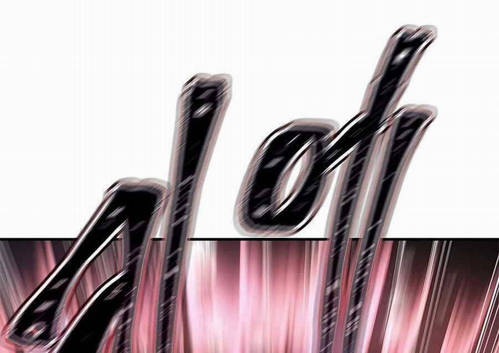 Học Viện Tối Thượng 47 trang 162