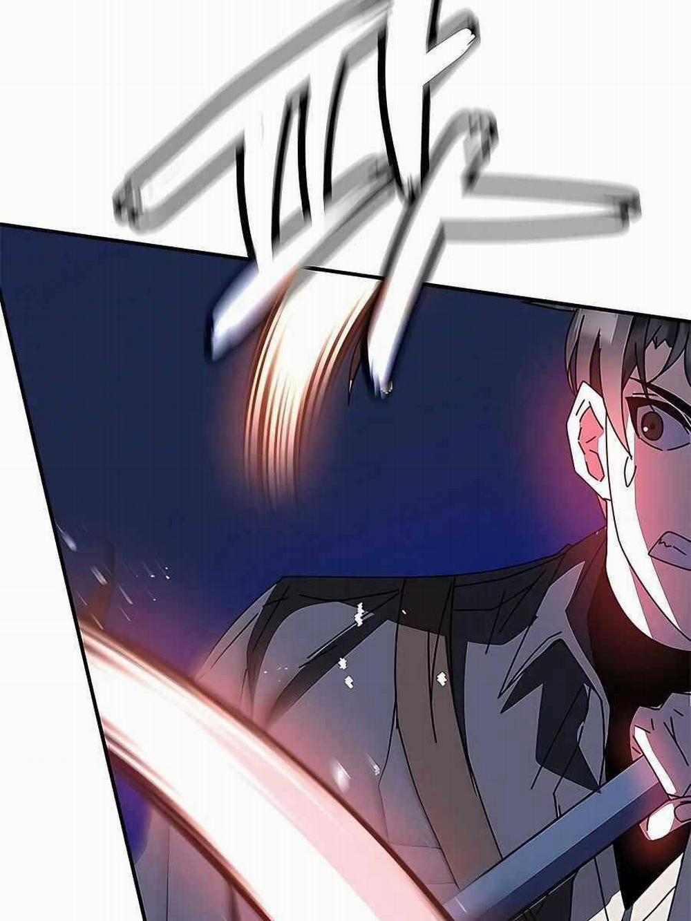 Học Viện Tối Thượng 47 trang 166