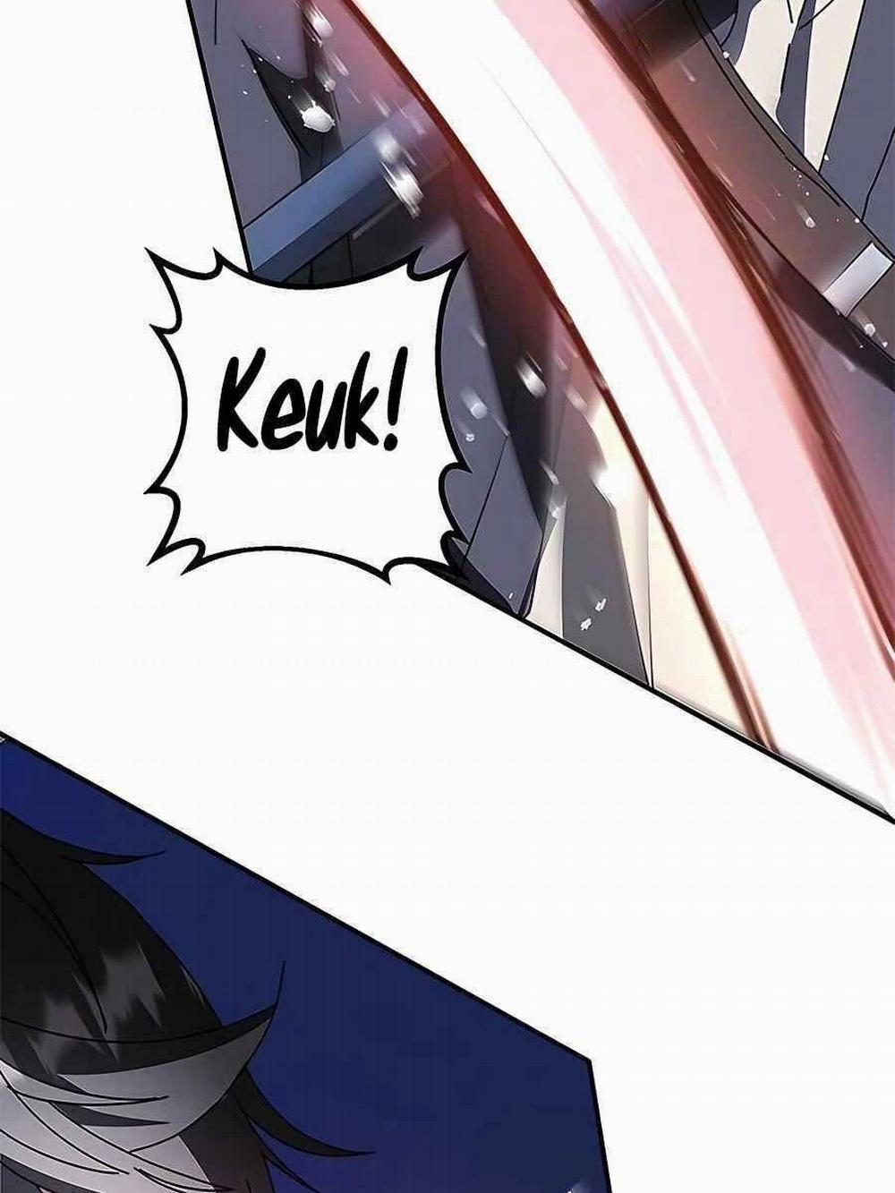 Học Viện Tối Thượng 47 trang 167