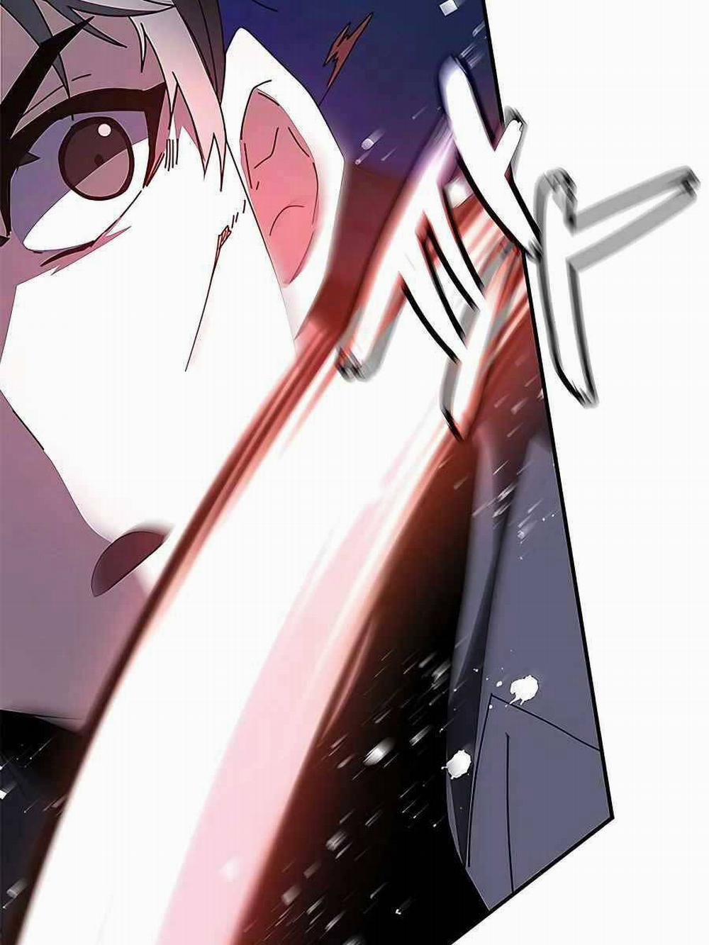 Học Viện Tối Thượng 47 trang 168