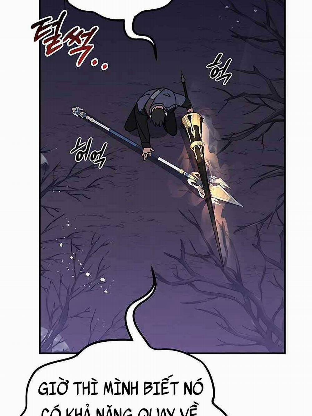 Học Viện Tối Thượng 47 trang 17
