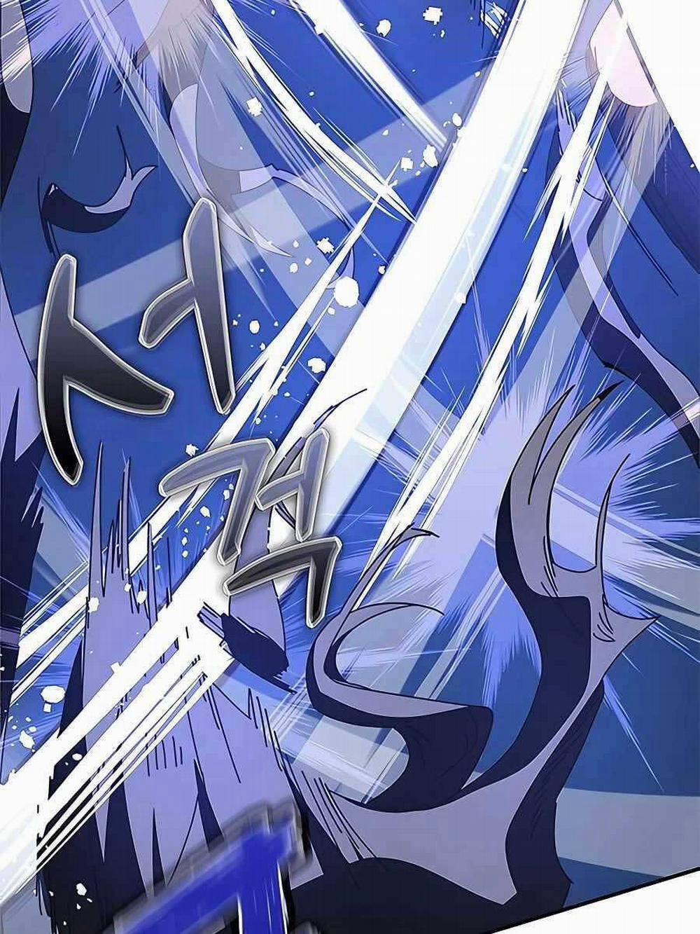 Học Viện Tối Thượng 47 trang 171