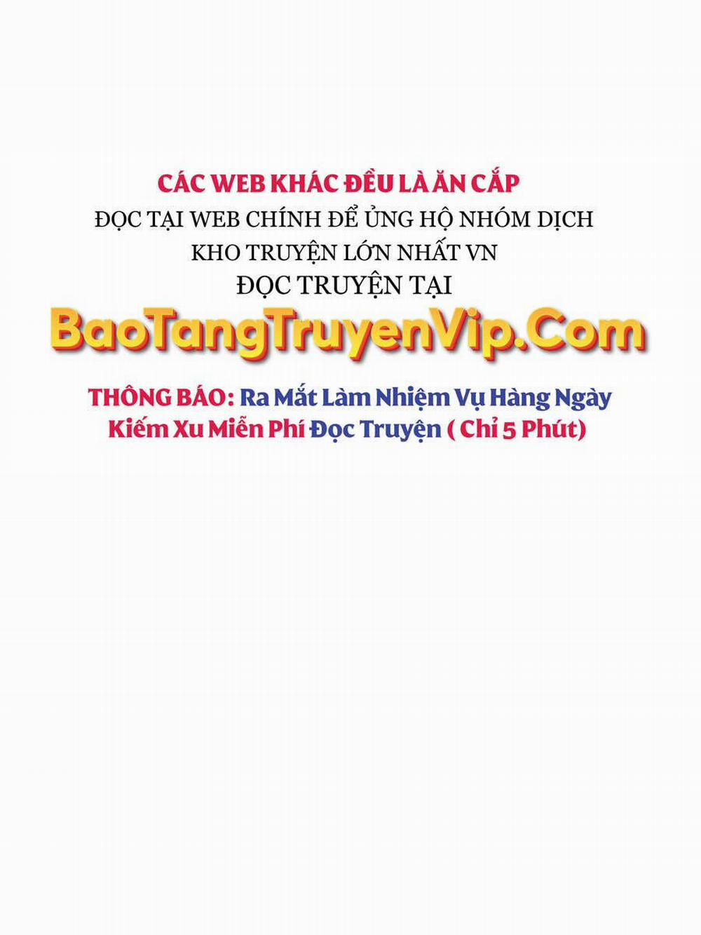 Học Viện Tối Thượng 47 trang 173