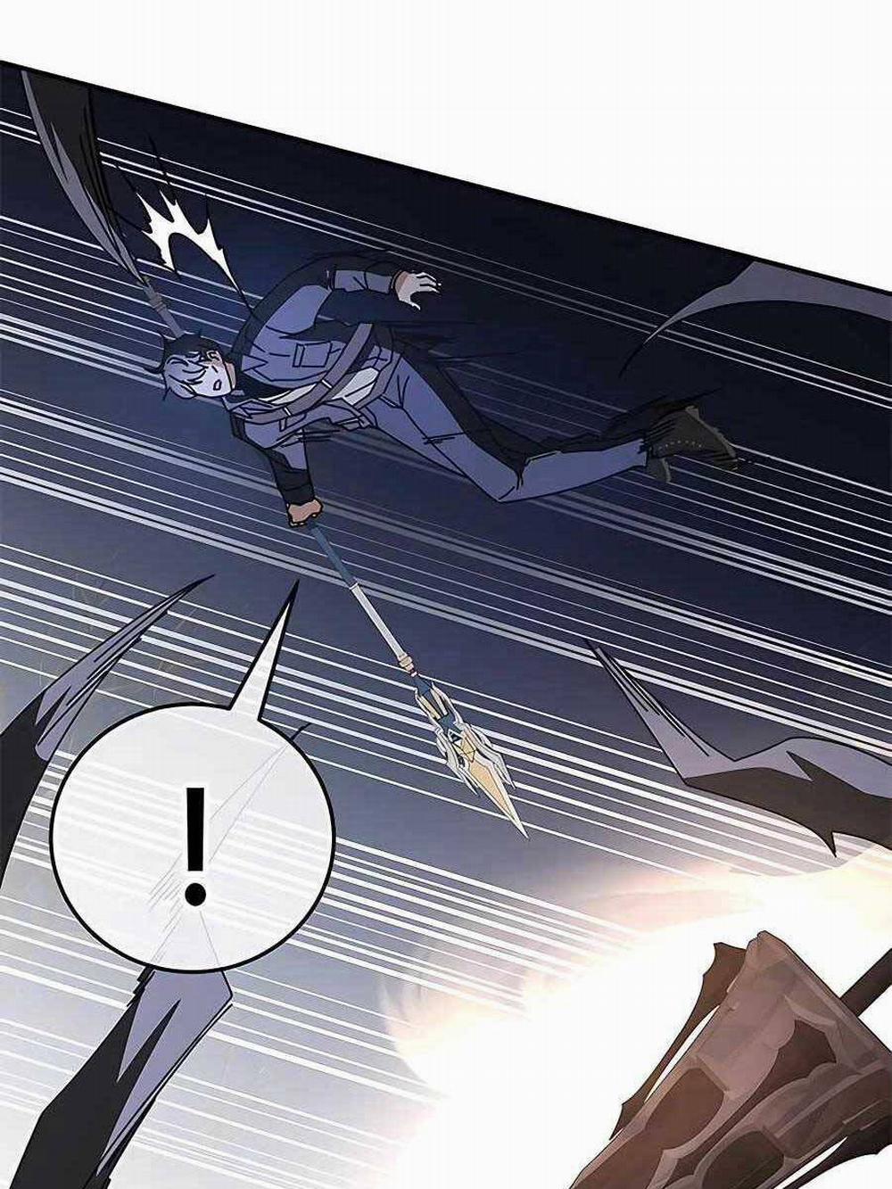 Học Viện Tối Thượng 47 trang 174