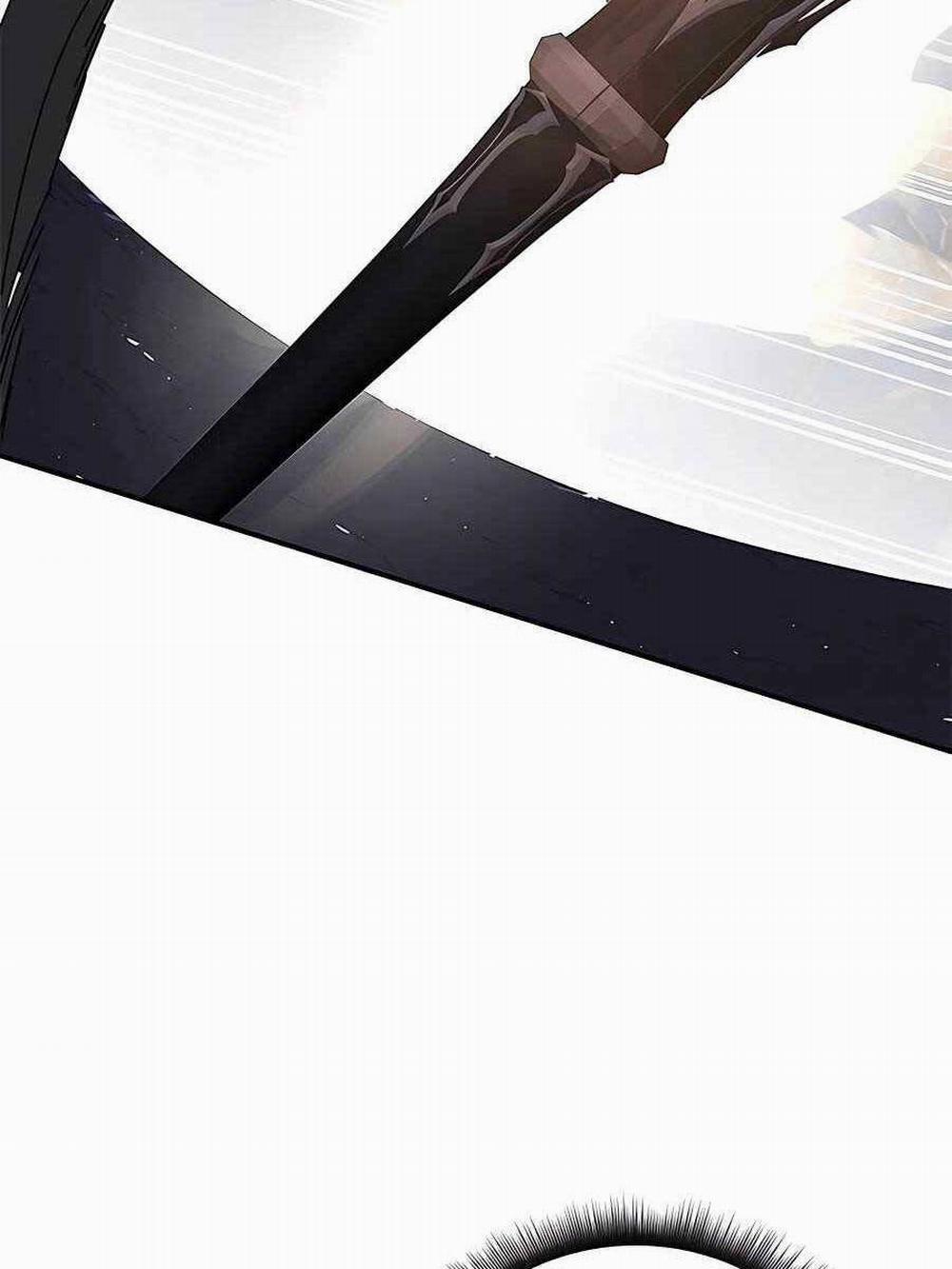 Học Viện Tối Thượng 47 trang 175