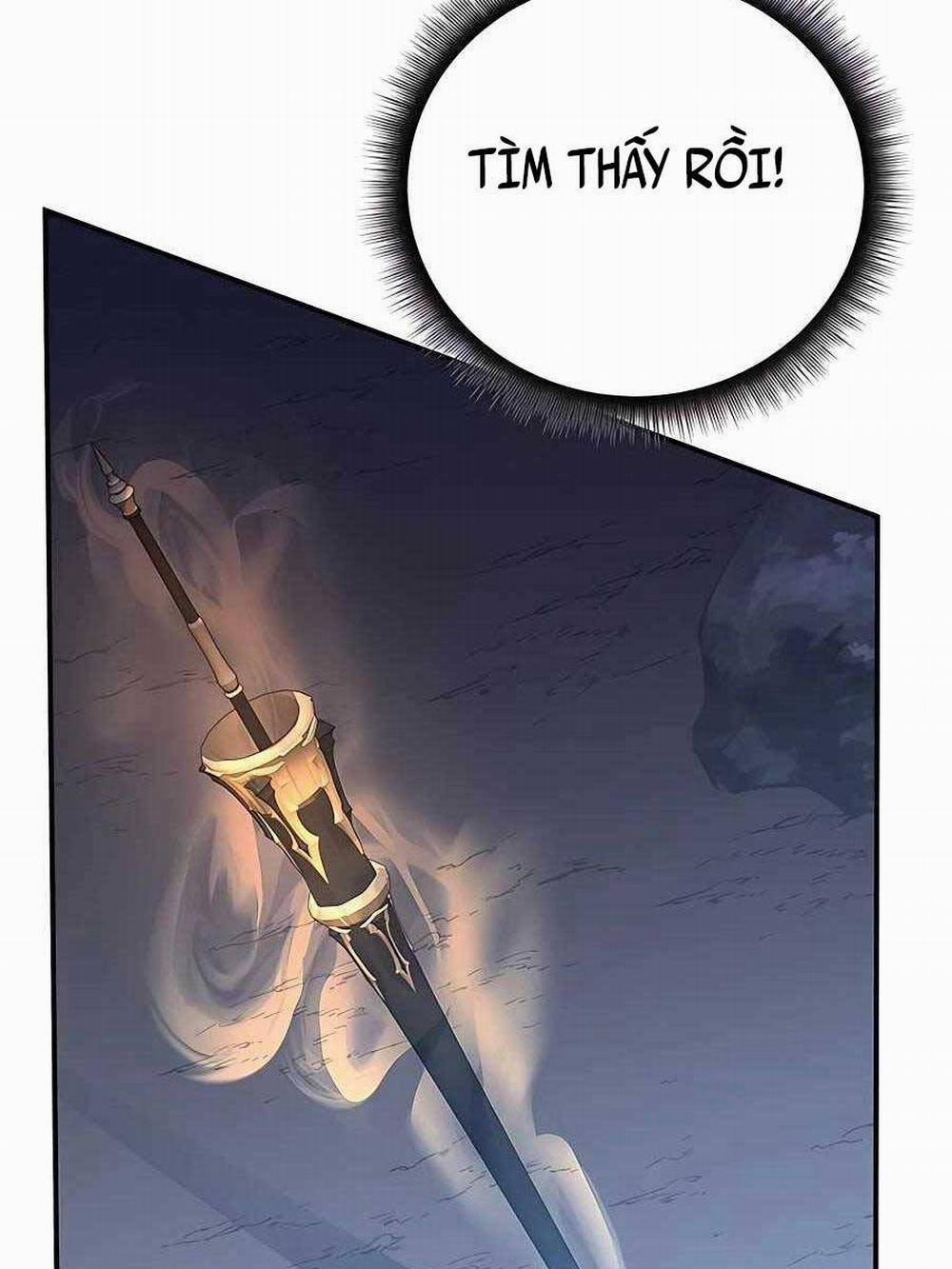 Học Viện Tối Thượng 47 trang 176