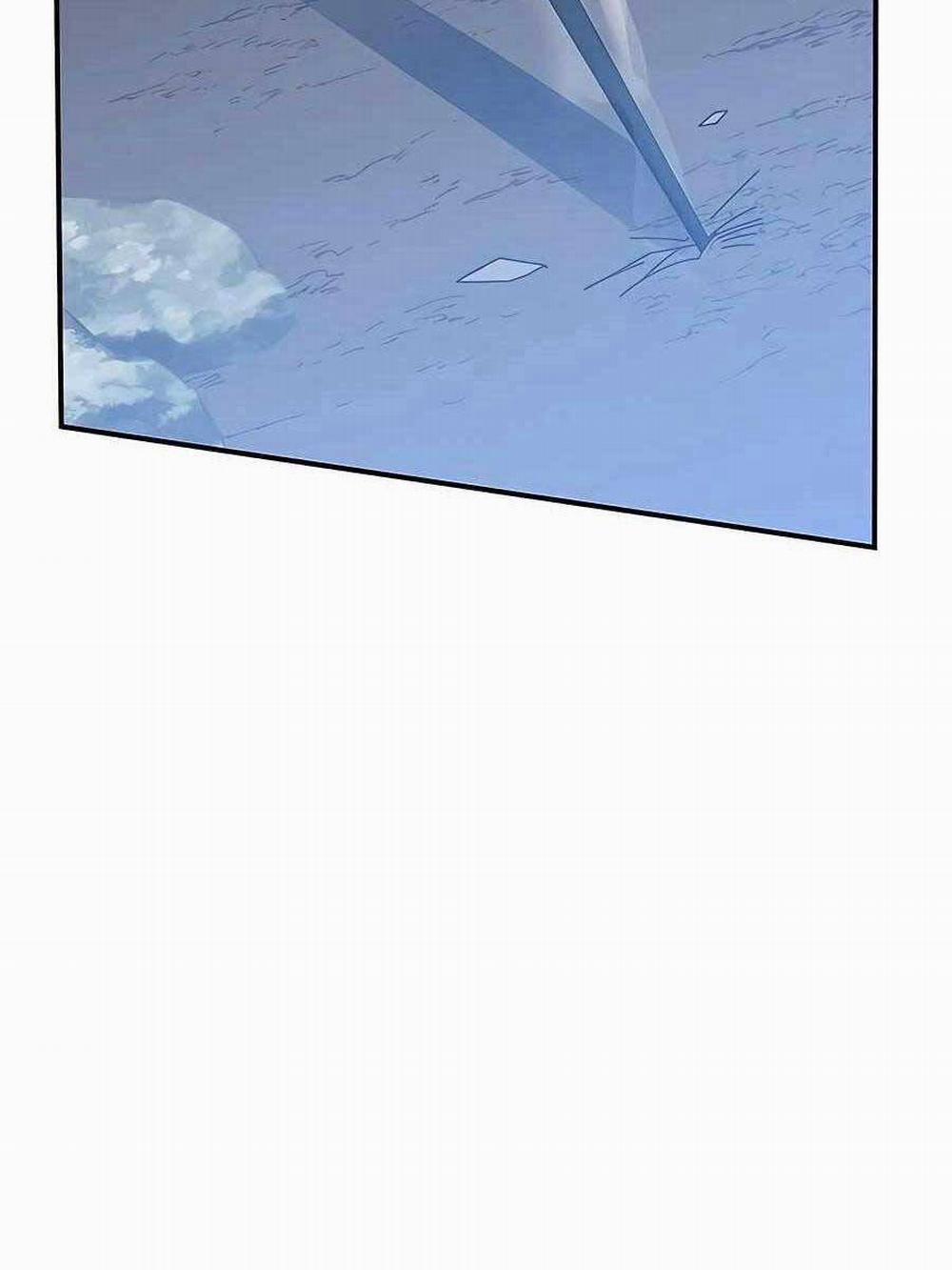 Học Viện Tối Thượng 47 trang 177