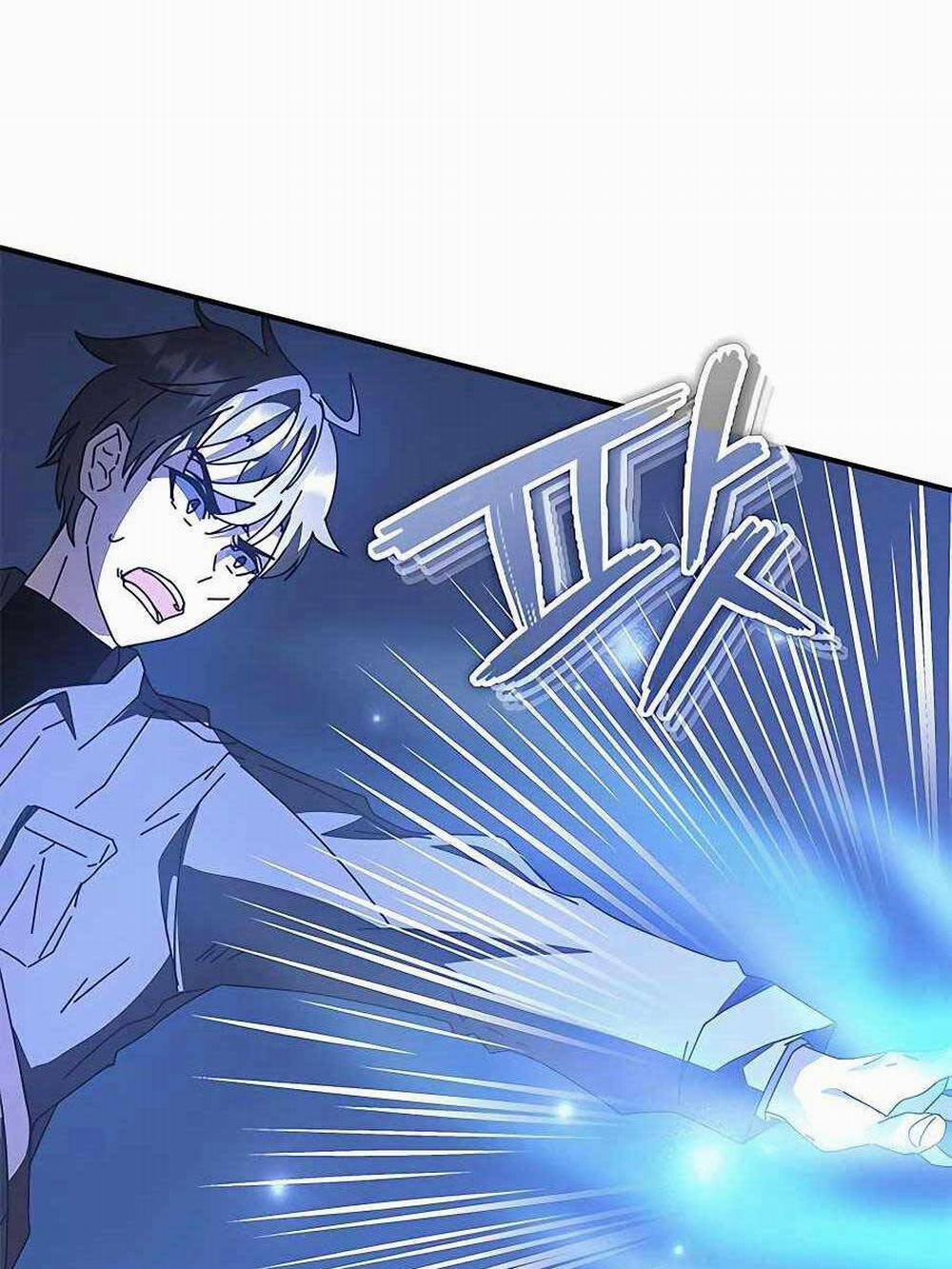 Học Viện Tối Thượng 47 trang 178