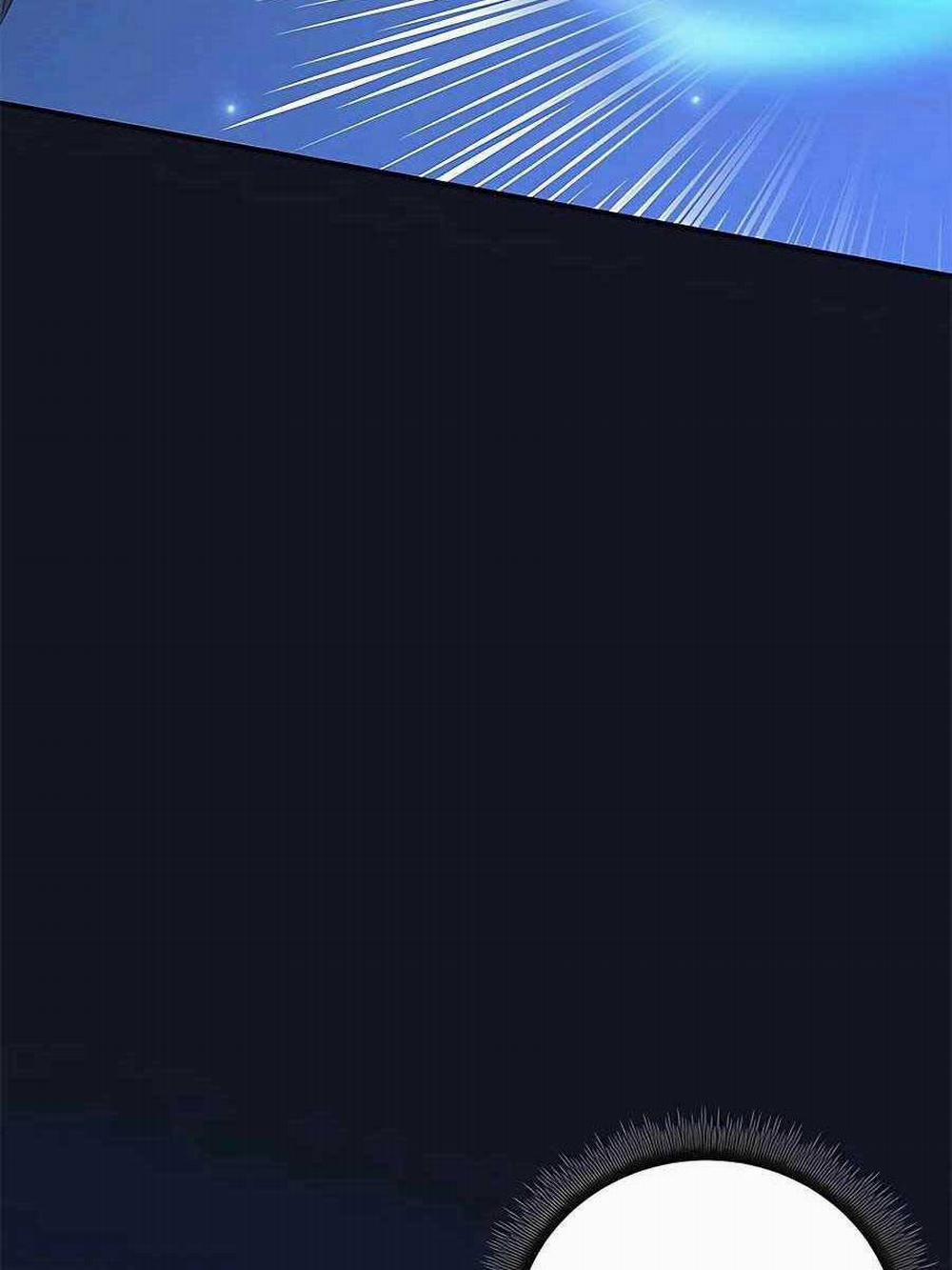 Học Viện Tối Thượng 47 trang 179