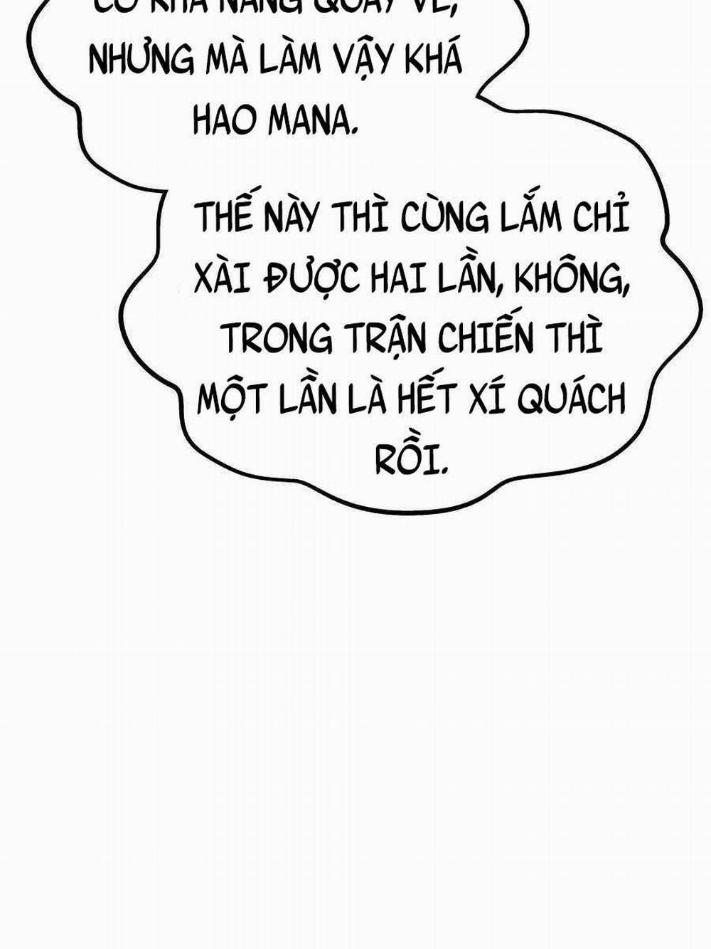 Học Viện Tối Thượng 47 trang 18
