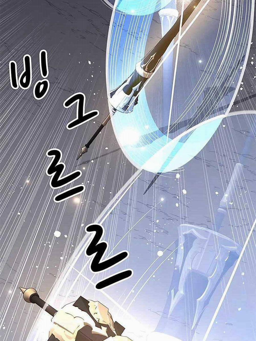 Học Viện Tối Thượng 47 trang 182