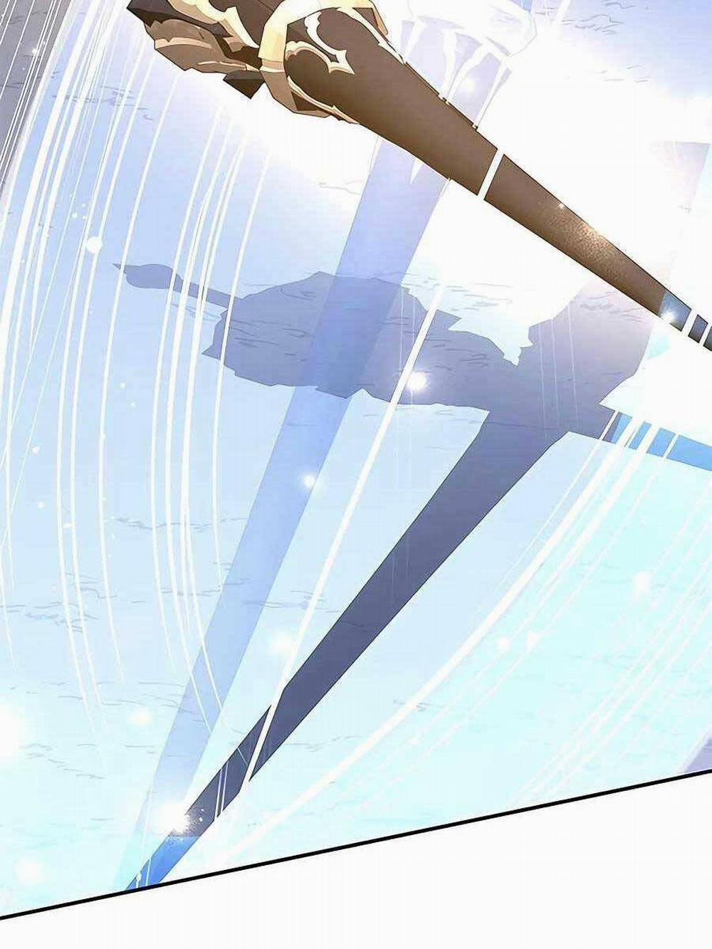 Học Viện Tối Thượng 47 trang 183