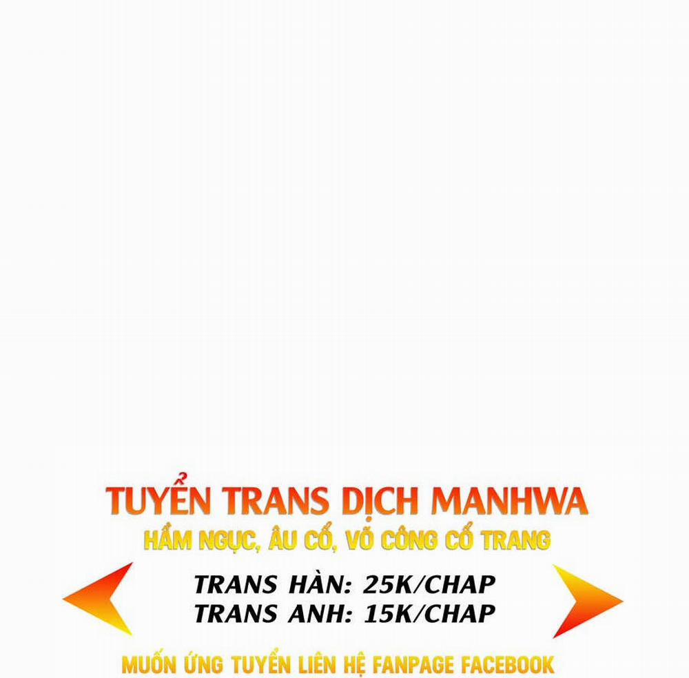 Học Viện Tối Thượng 47 trang 184