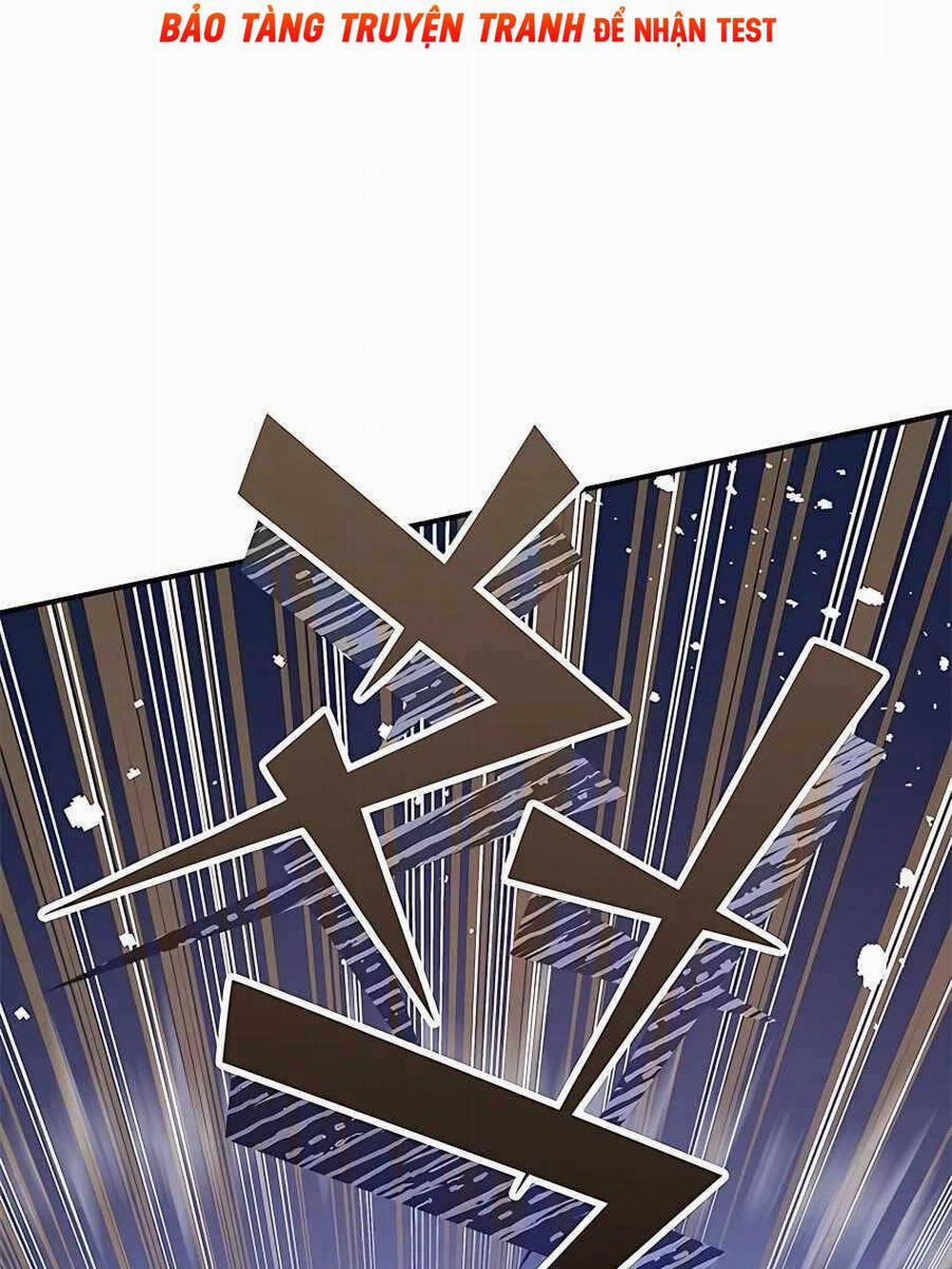 Học Viện Tối Thượng 47 trang 185