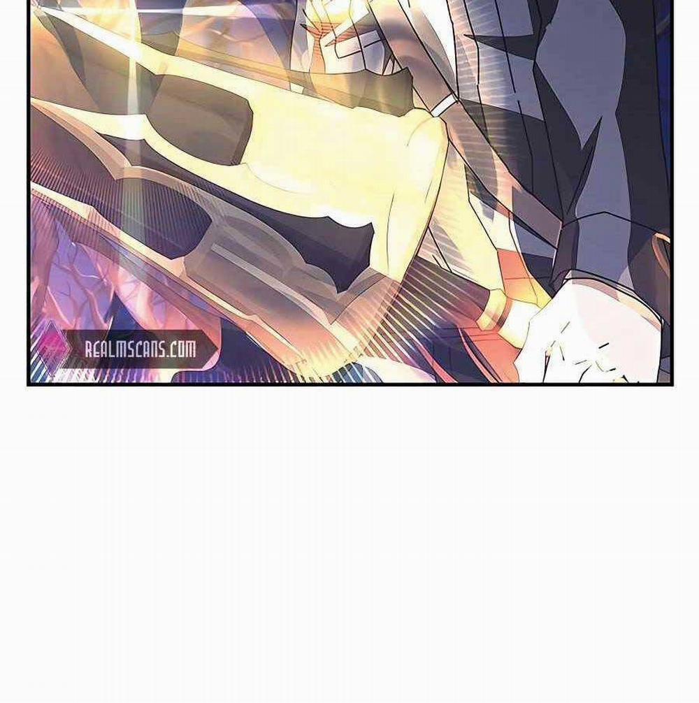 Học Viện Tối Thượng 47 trang 20