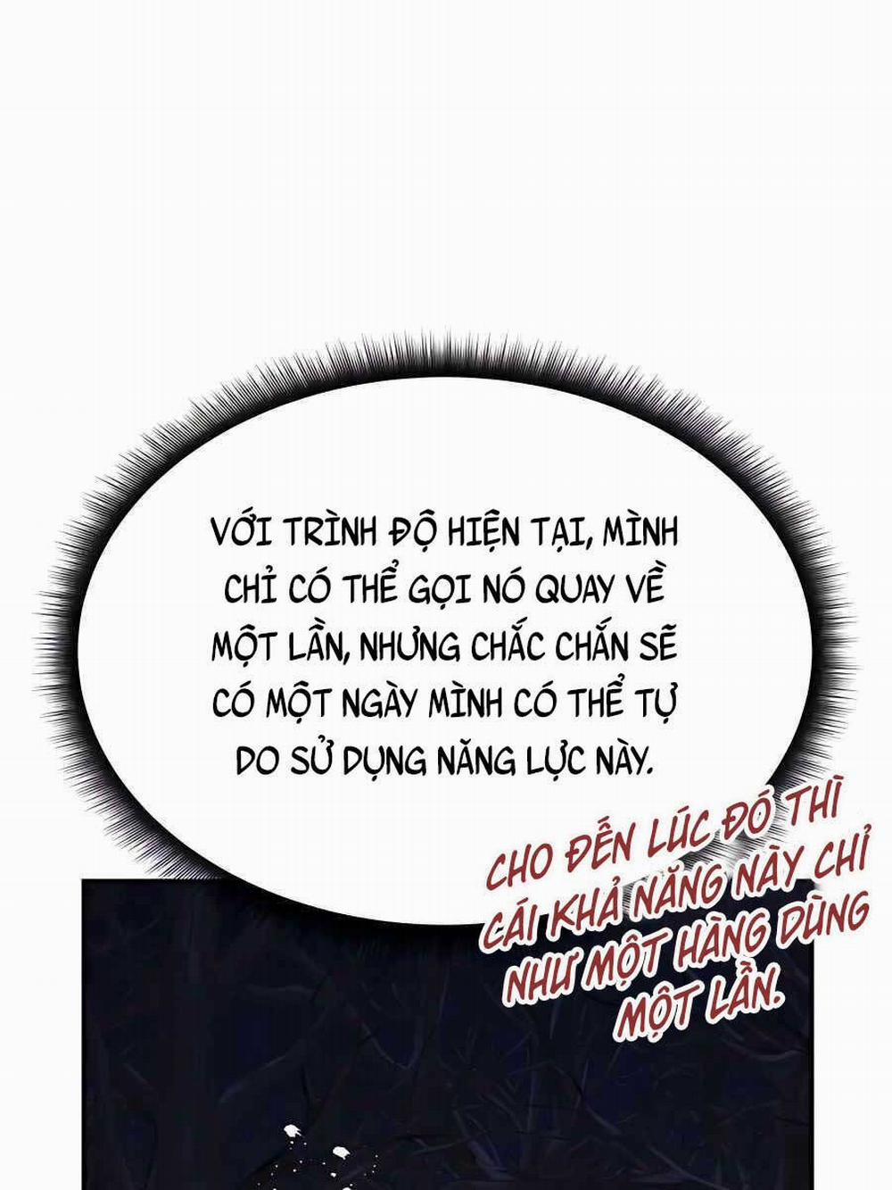 Học Viện Tối Thượng 47 trang 21