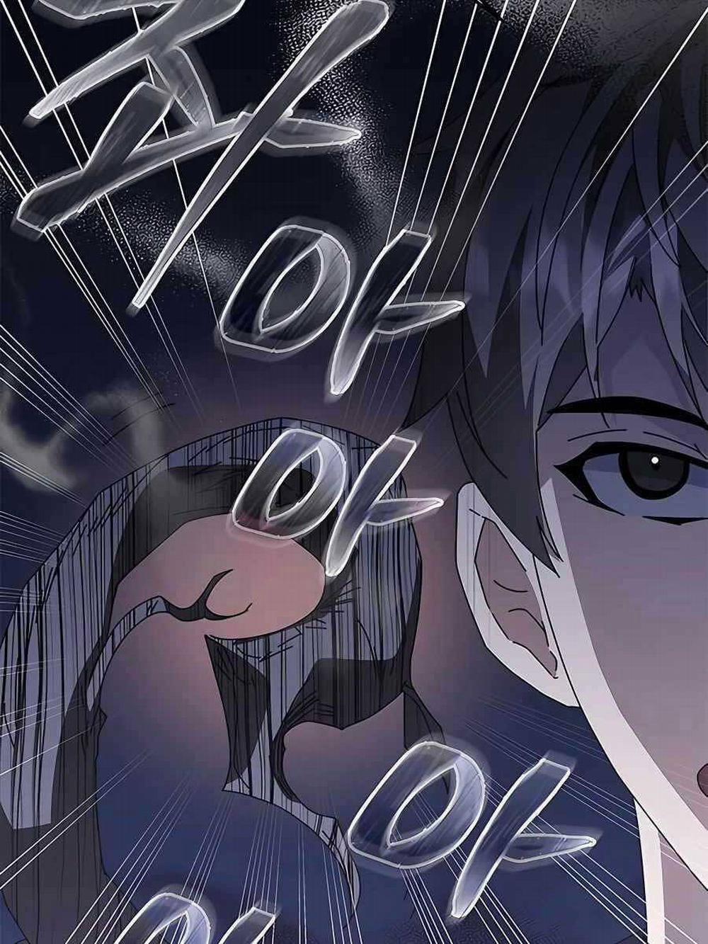 Học Viện Tối Thượng 47 trang 24