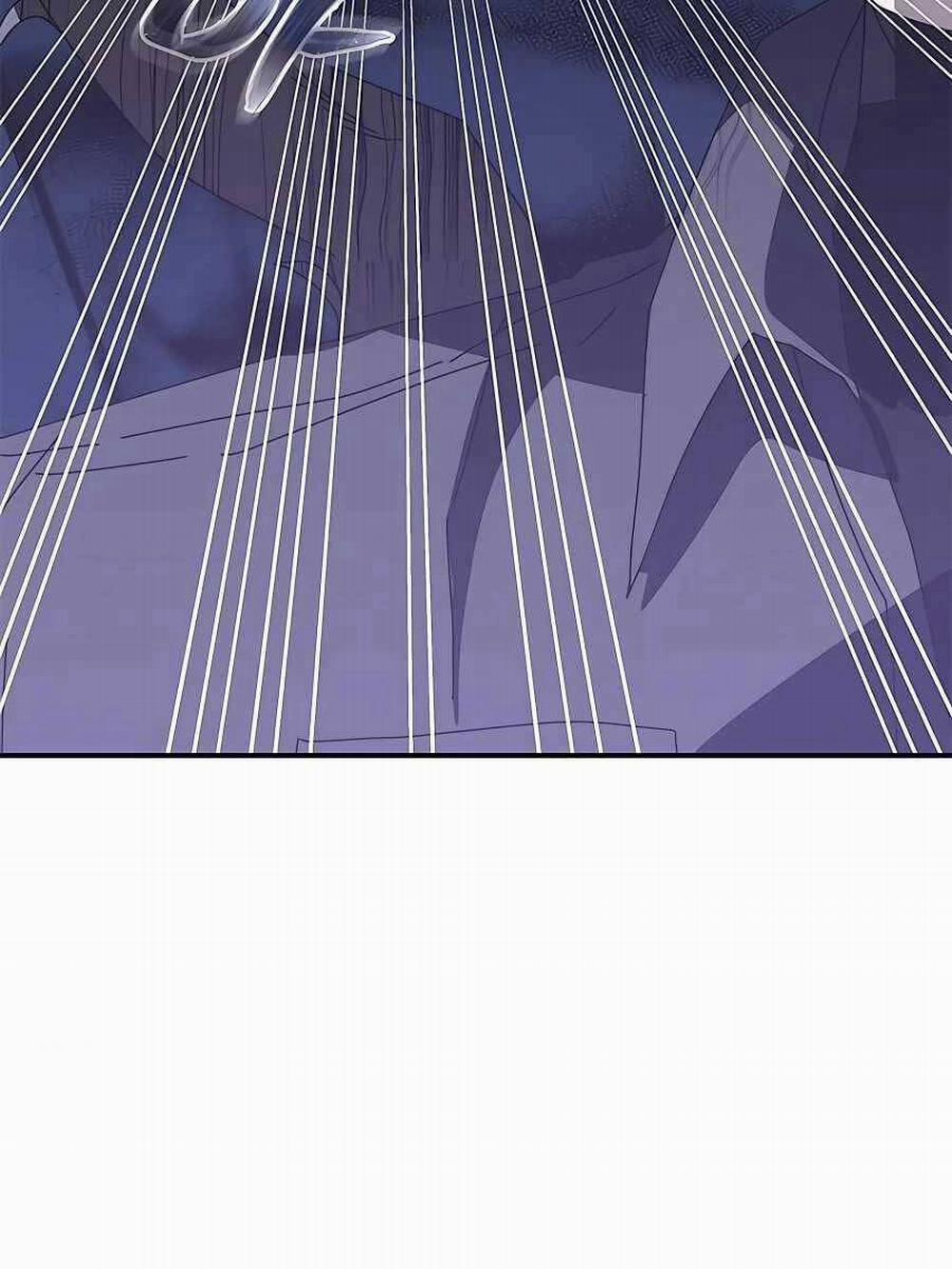 Học Viện Tối Thượng 47 trang 25