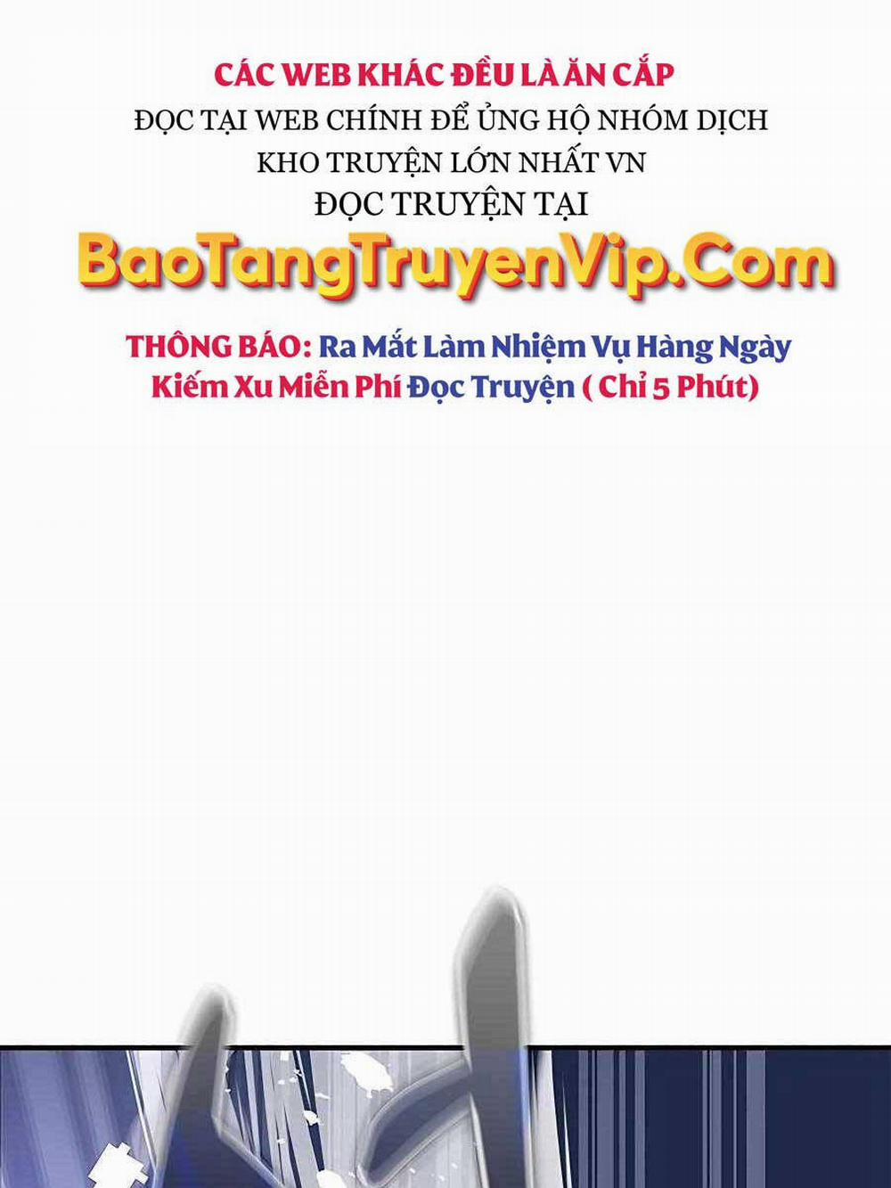 Học Viện Tối Thượng 47 trang 26