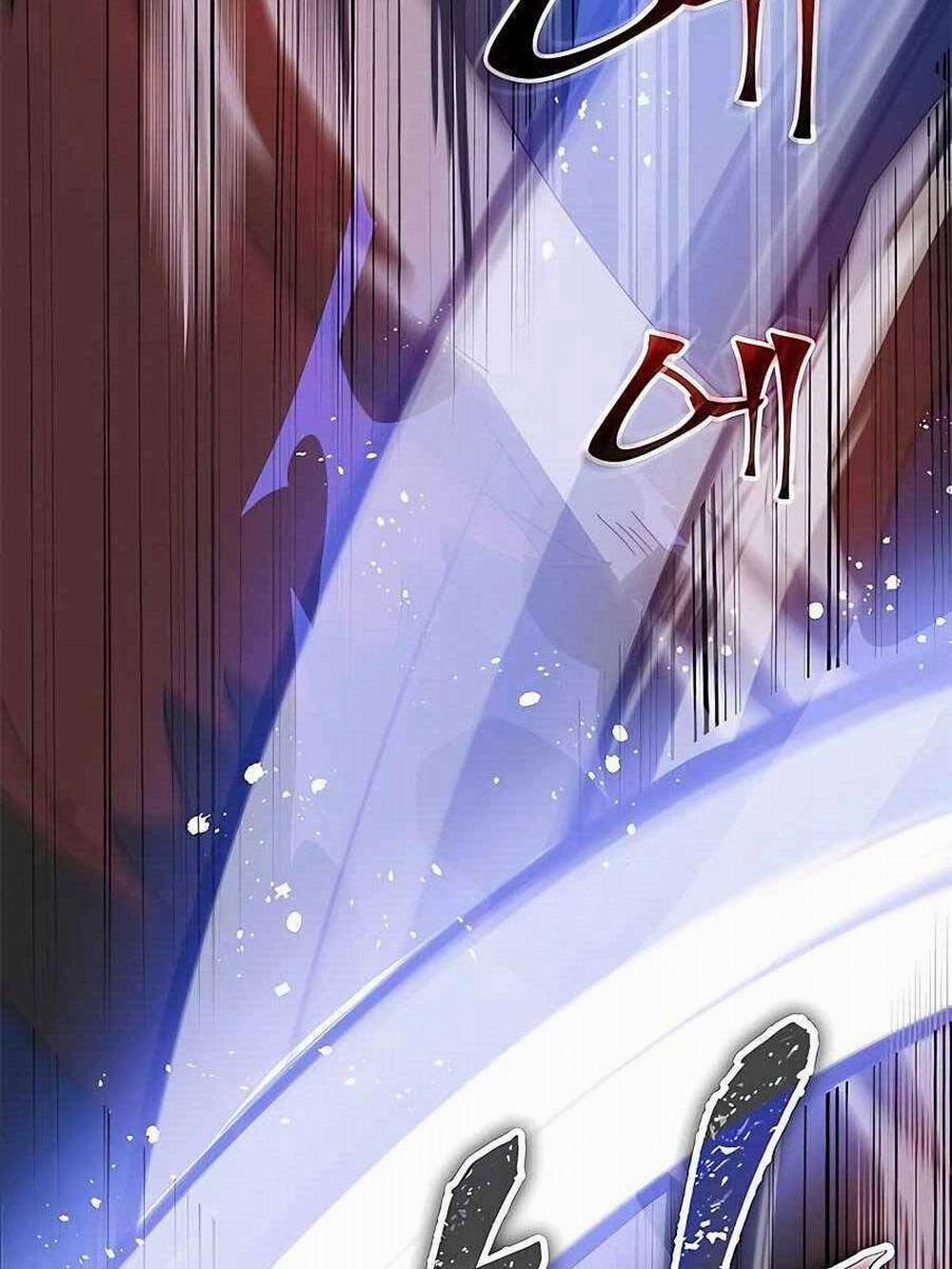 Học Viện Tối Thượng 47 trang 29