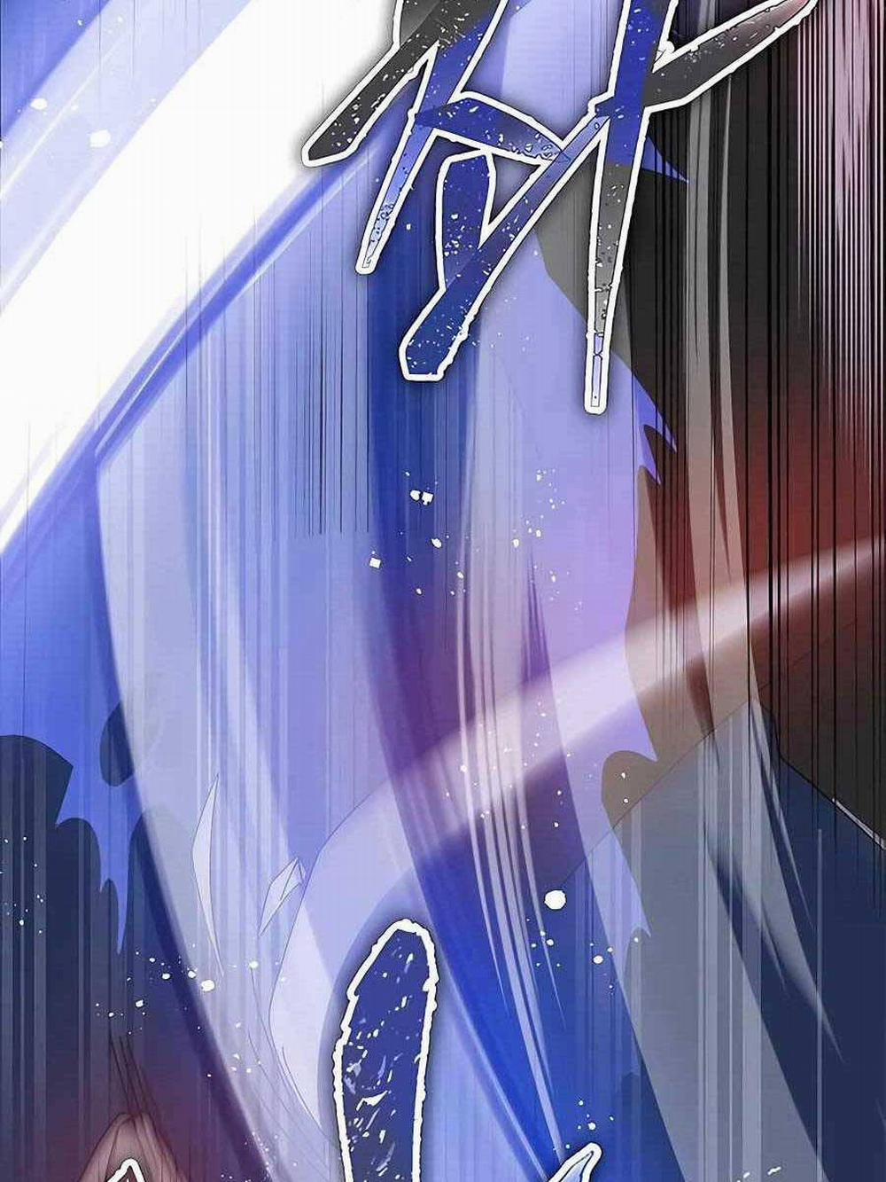 Học Viện Tối Thượng 47 trang 30