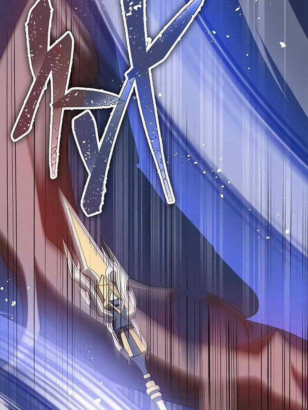 Học Viện Tối Thượng 47 trang 31