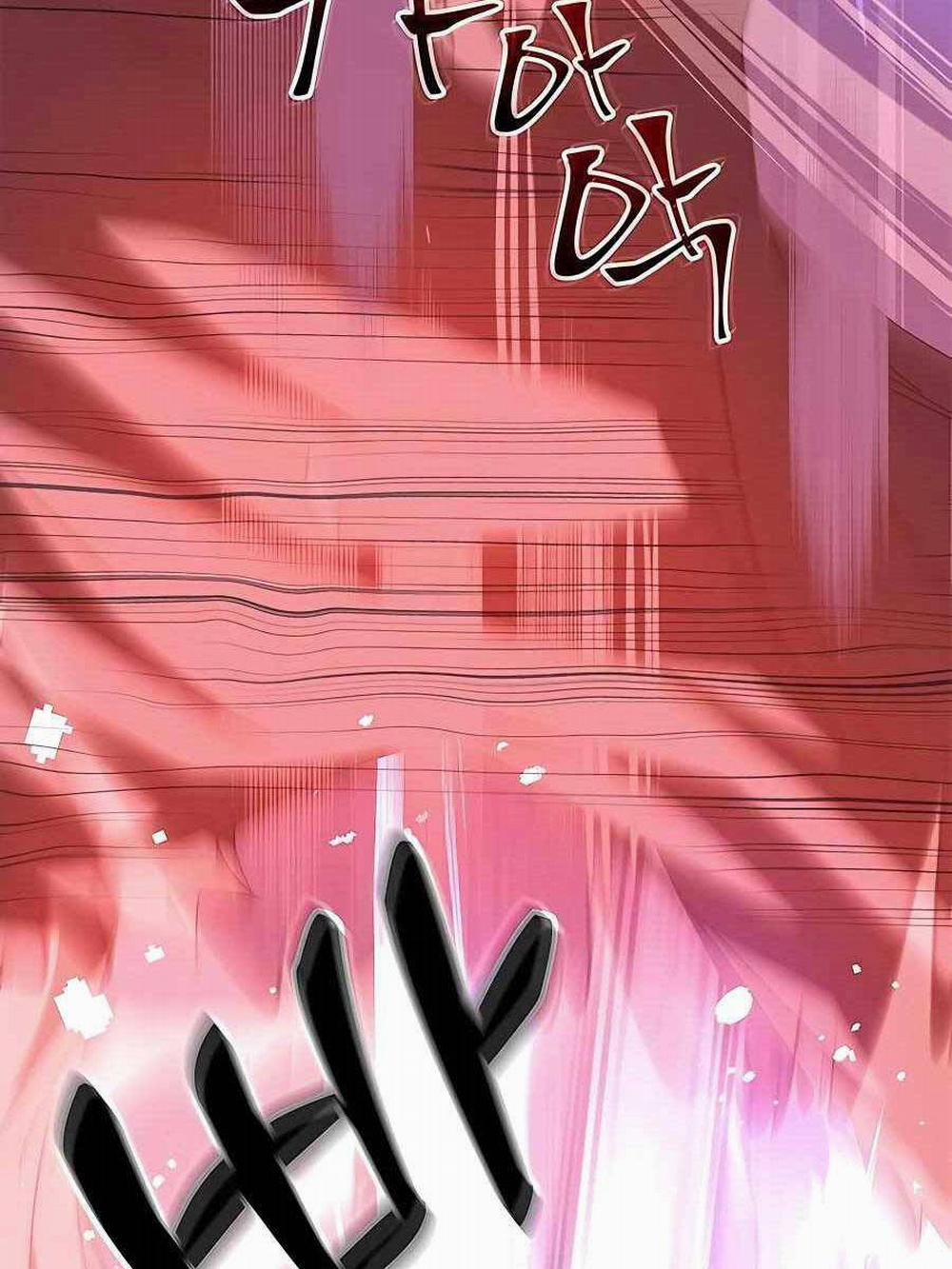 Học Viện Tối Thượng 47 trang 35