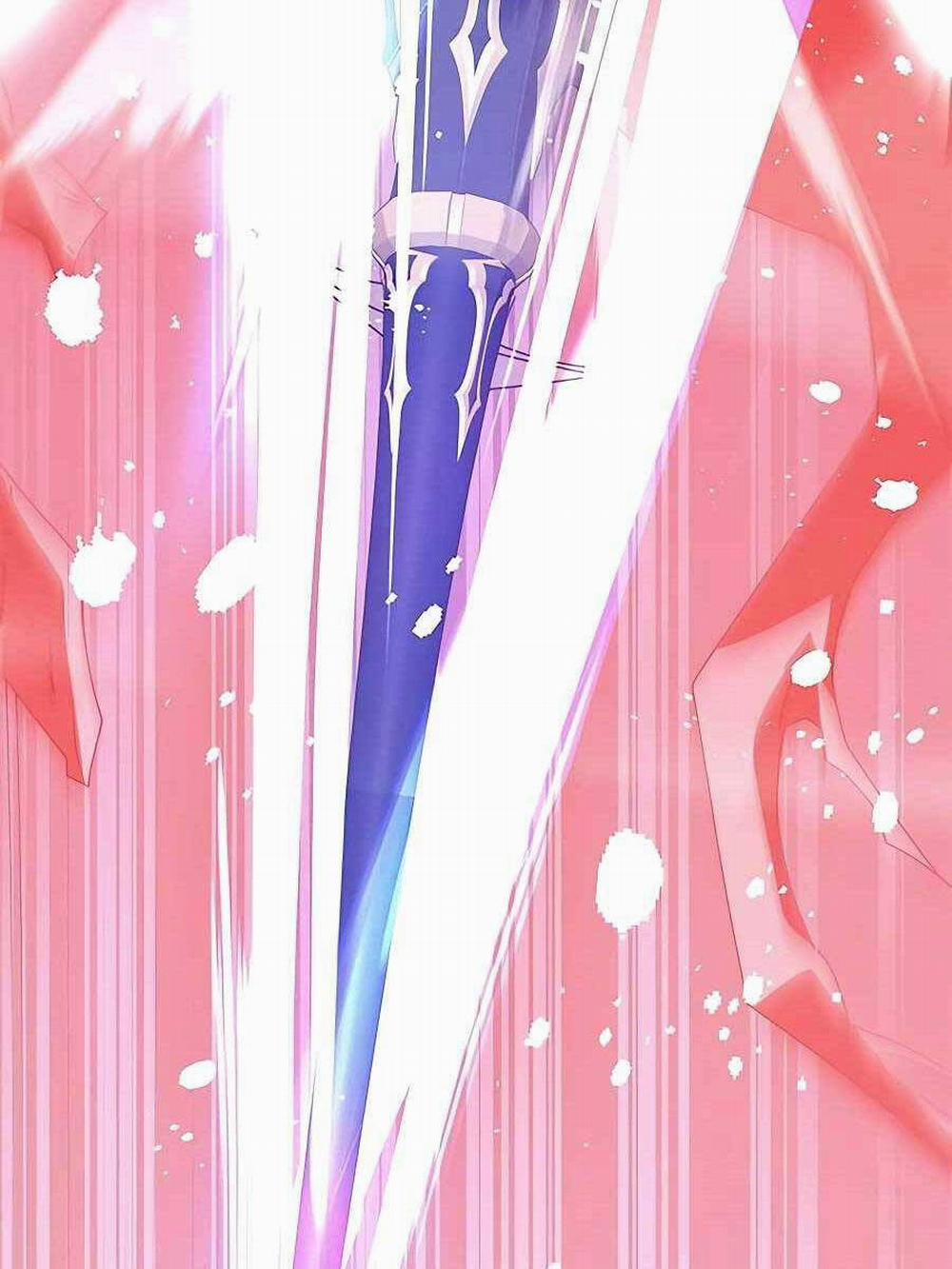 Học Viện Tối Thượng 47 trang 37