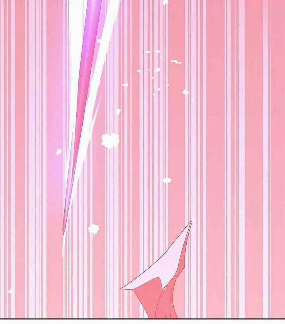 Học Viện Tối Thượng 47 trang 38