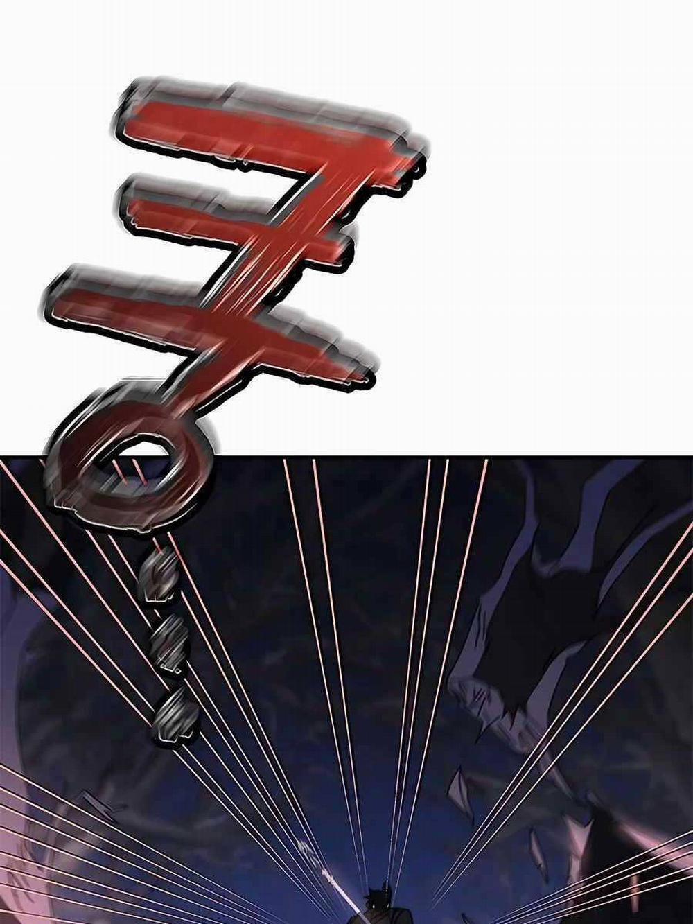 Học Viện Tối Thượng 47 trang 40