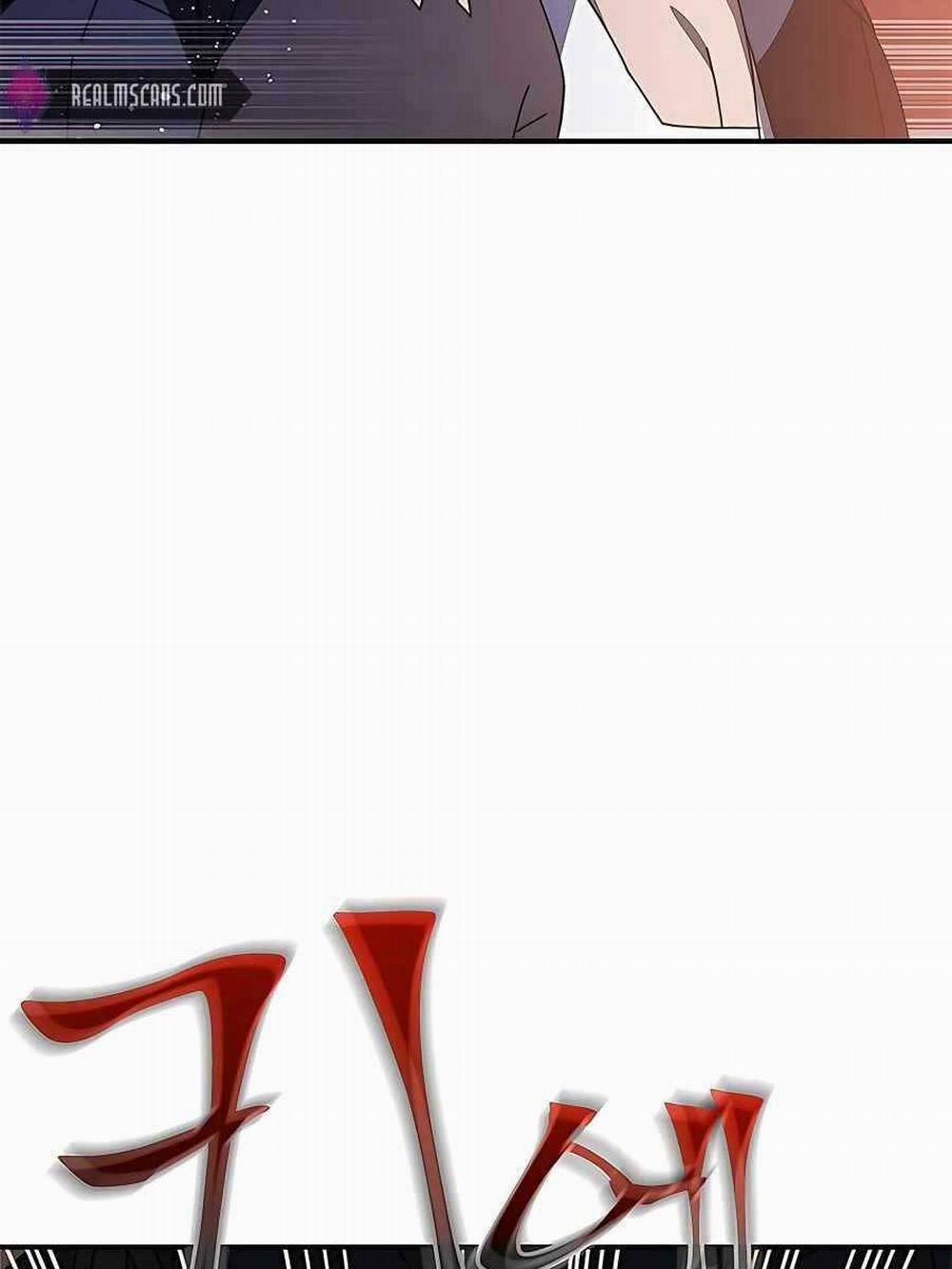 Học Viện Tối Thượng 47 trang 46